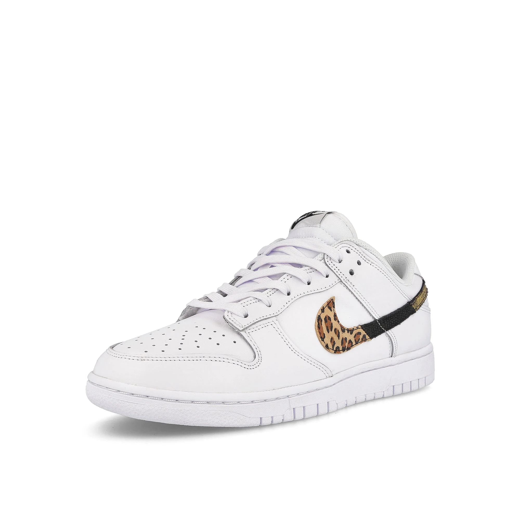 wmns dunk low se - Image 4