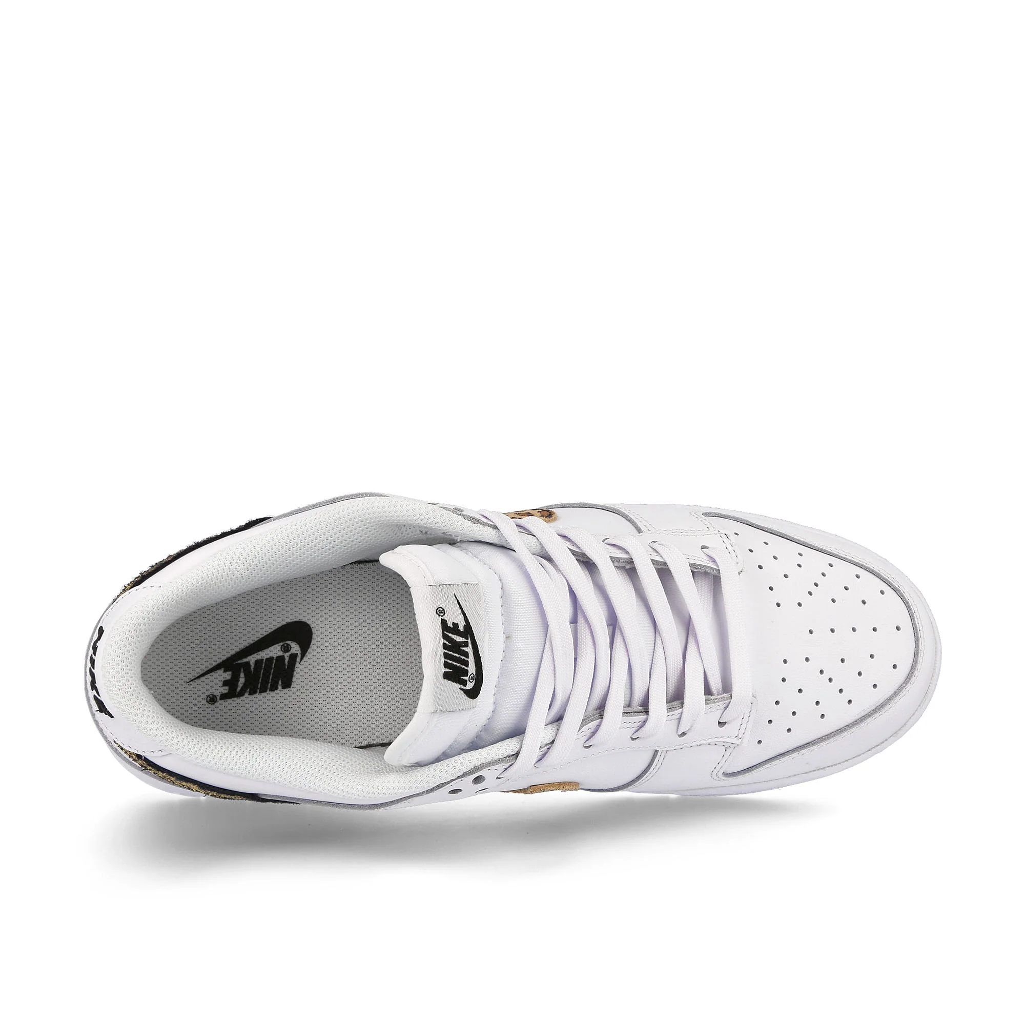 wmns dunk low se - Image 5