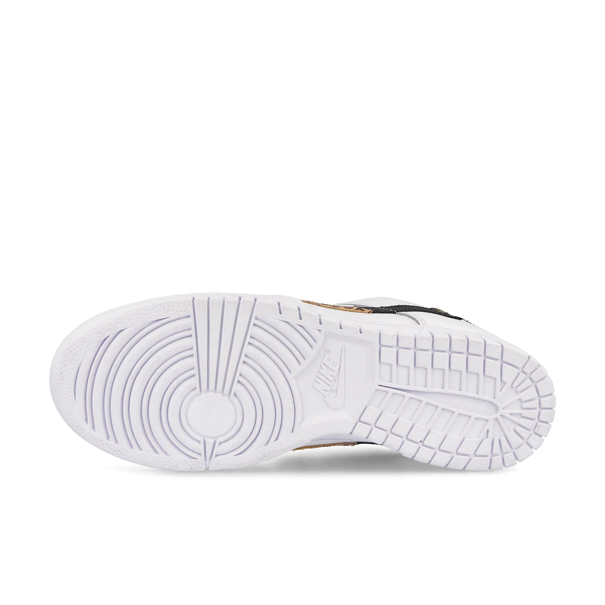 wmns dunk low se - Image 6