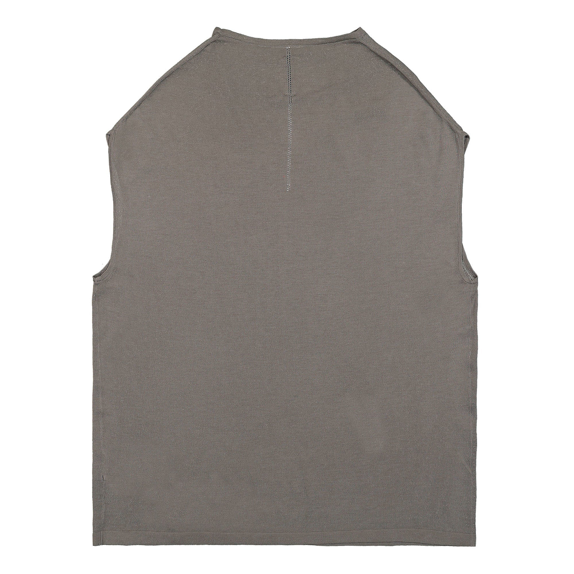 Wmns ESC Nigh Neck Tank - Image 2