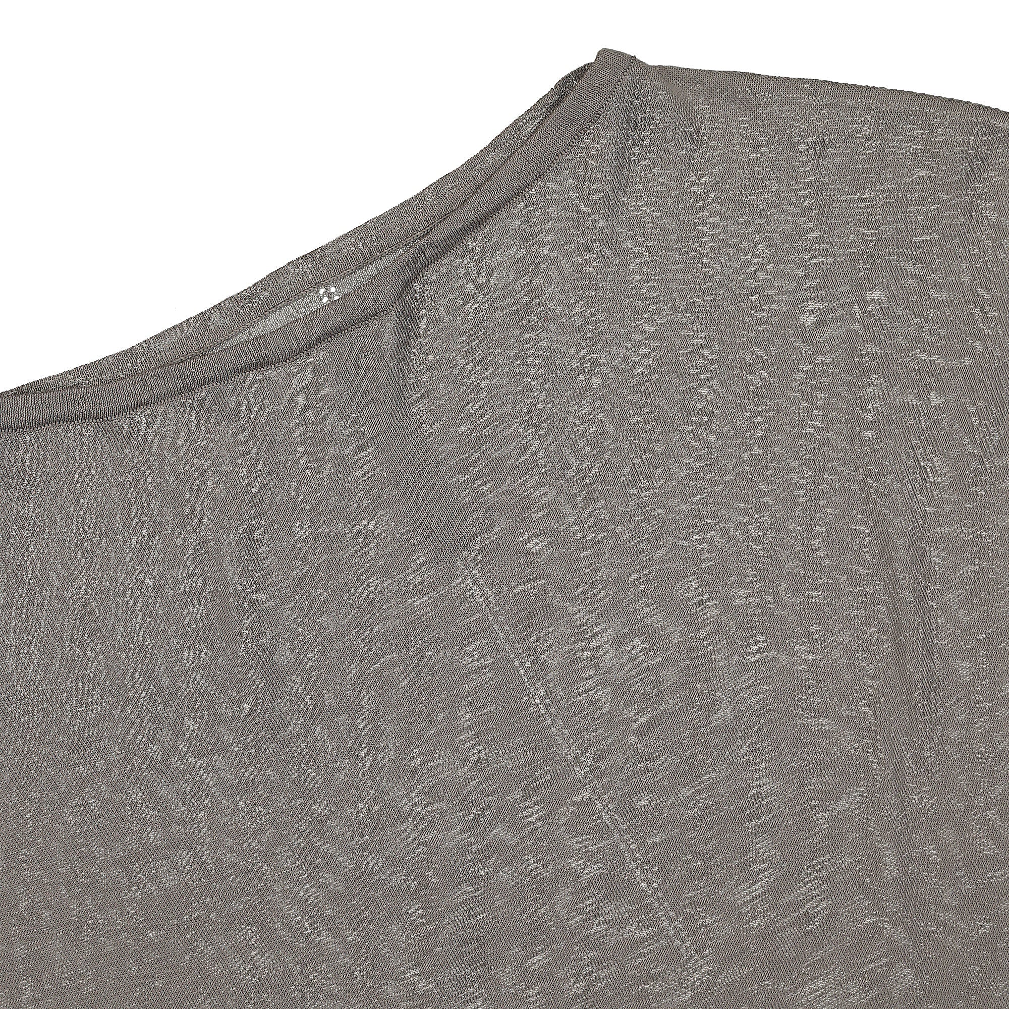 Wmns ESC Nigh Neck Tank - Image 3