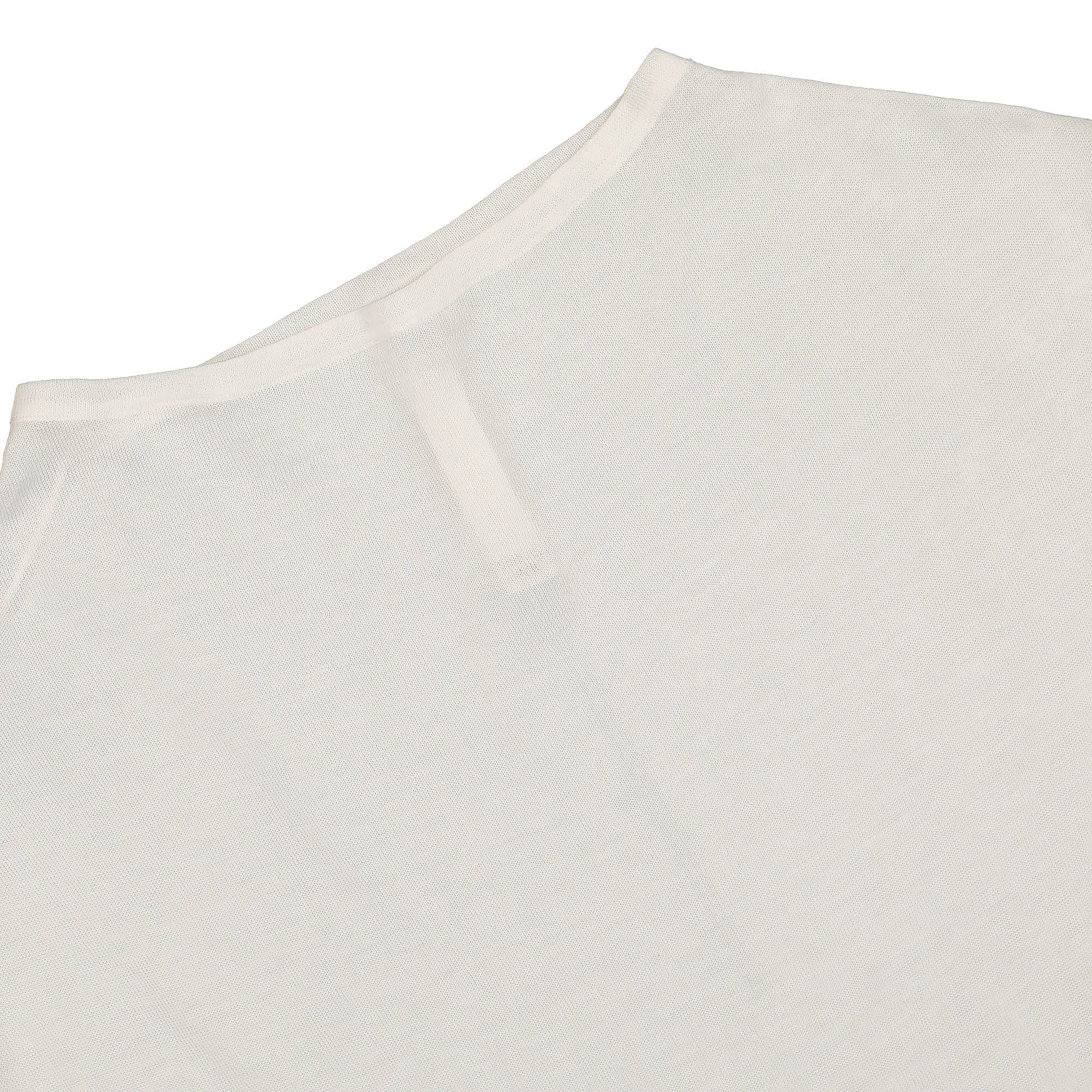 Wmns ESC Nigh Neck Tank - Image 3