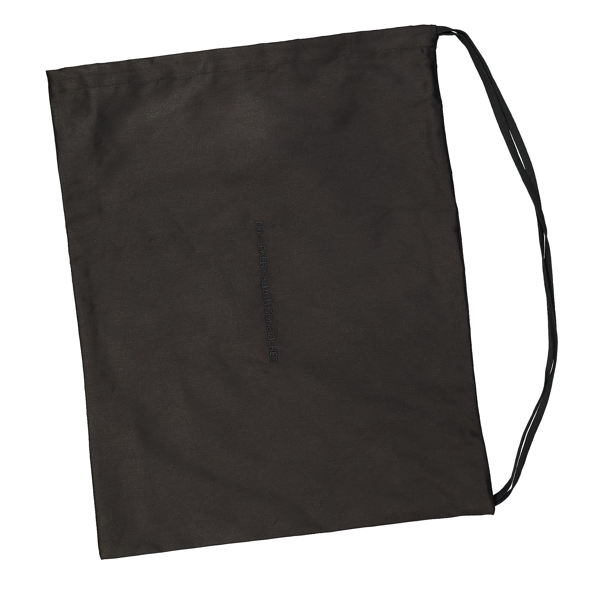 Wmns ESC Nigh Neck Tank - Image 4