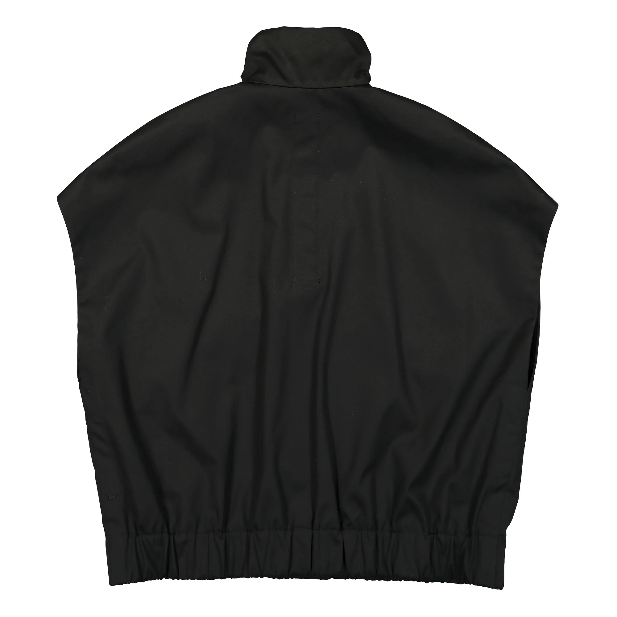 wmns esc sleeveless jacket - Image 2