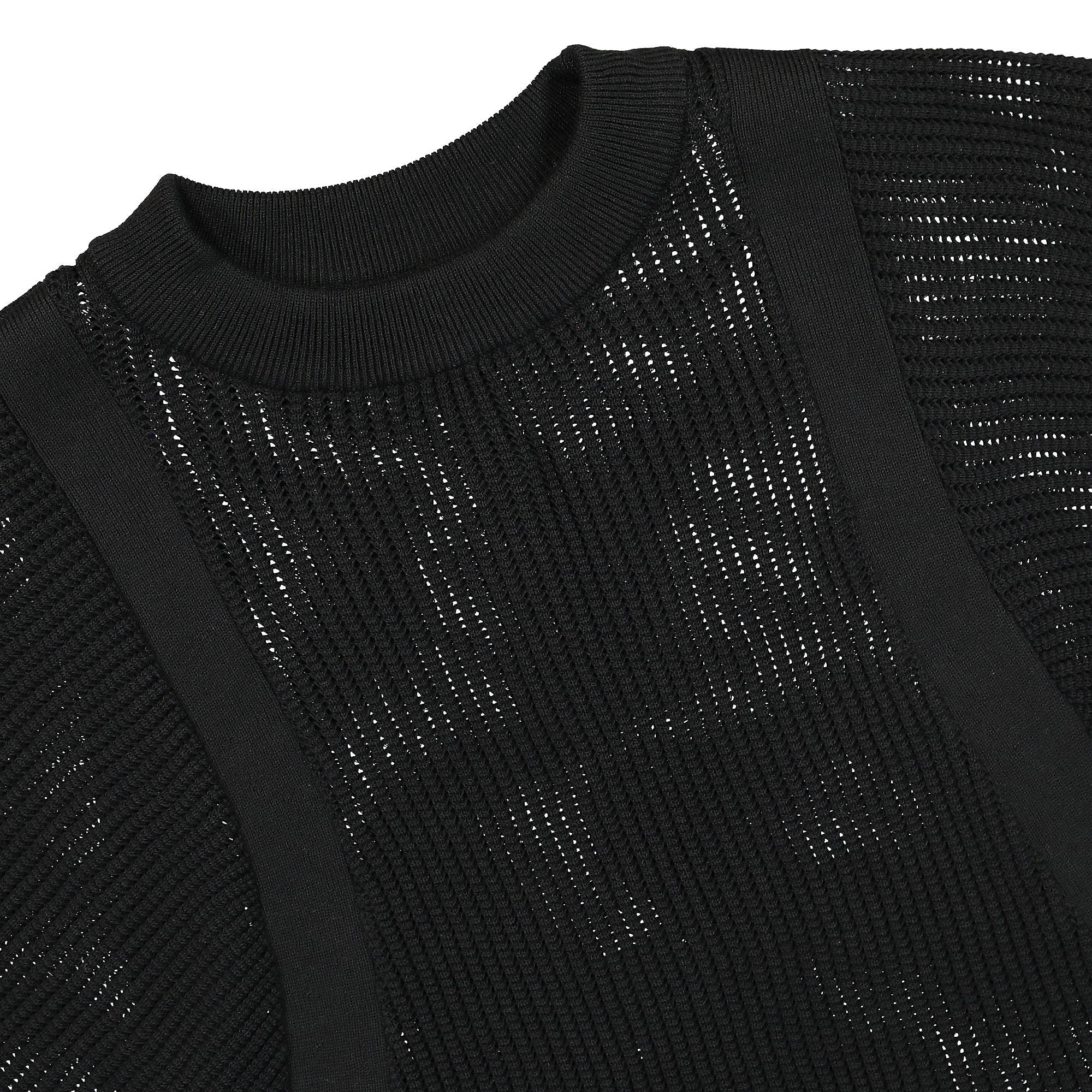 Wmns ESC Sweater - Image 3