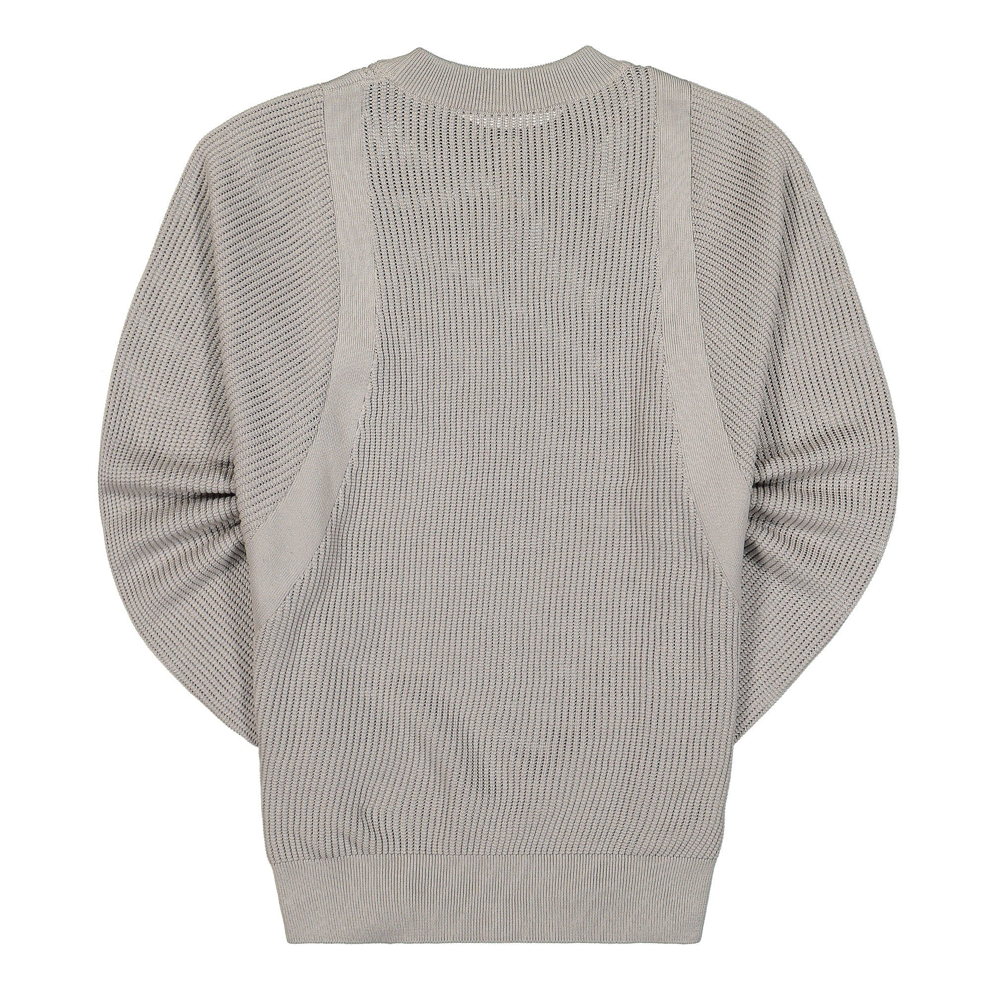 Wmns ESC Sweater - Image 2