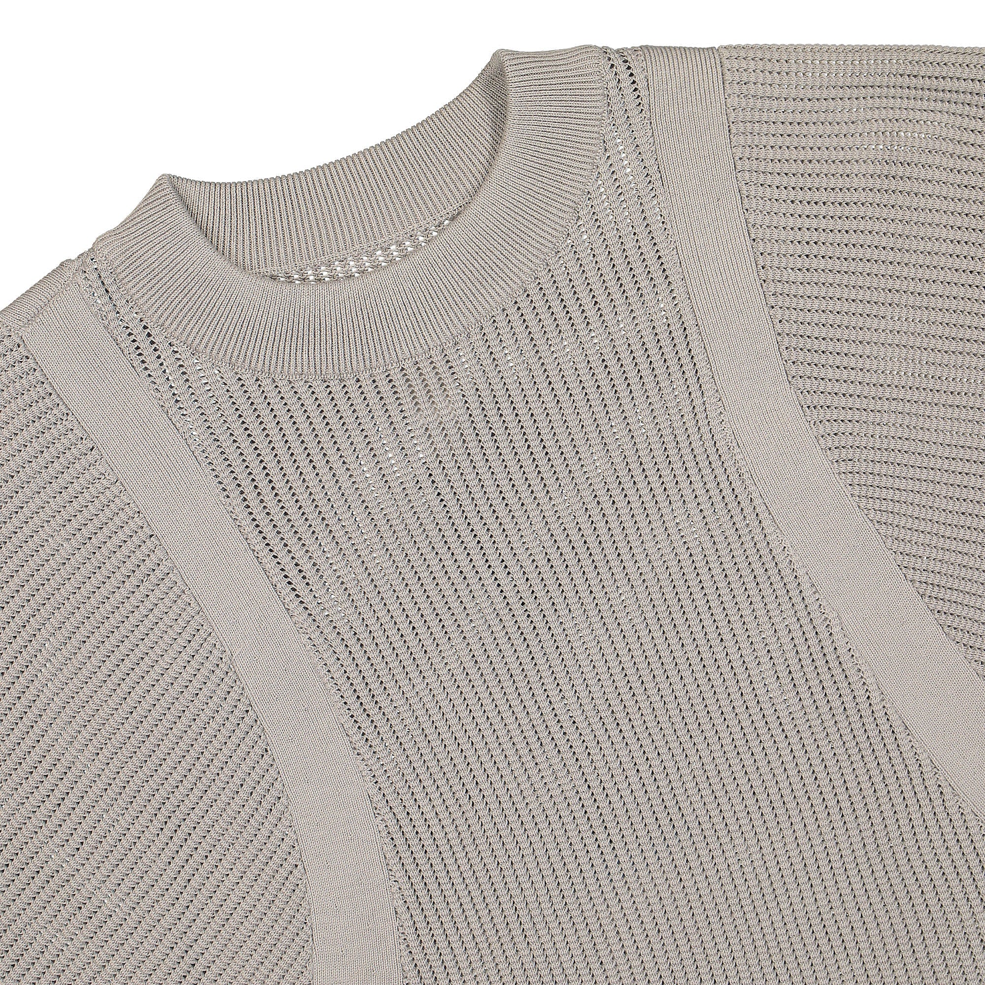 Wmns ESC Sweater - Image 3