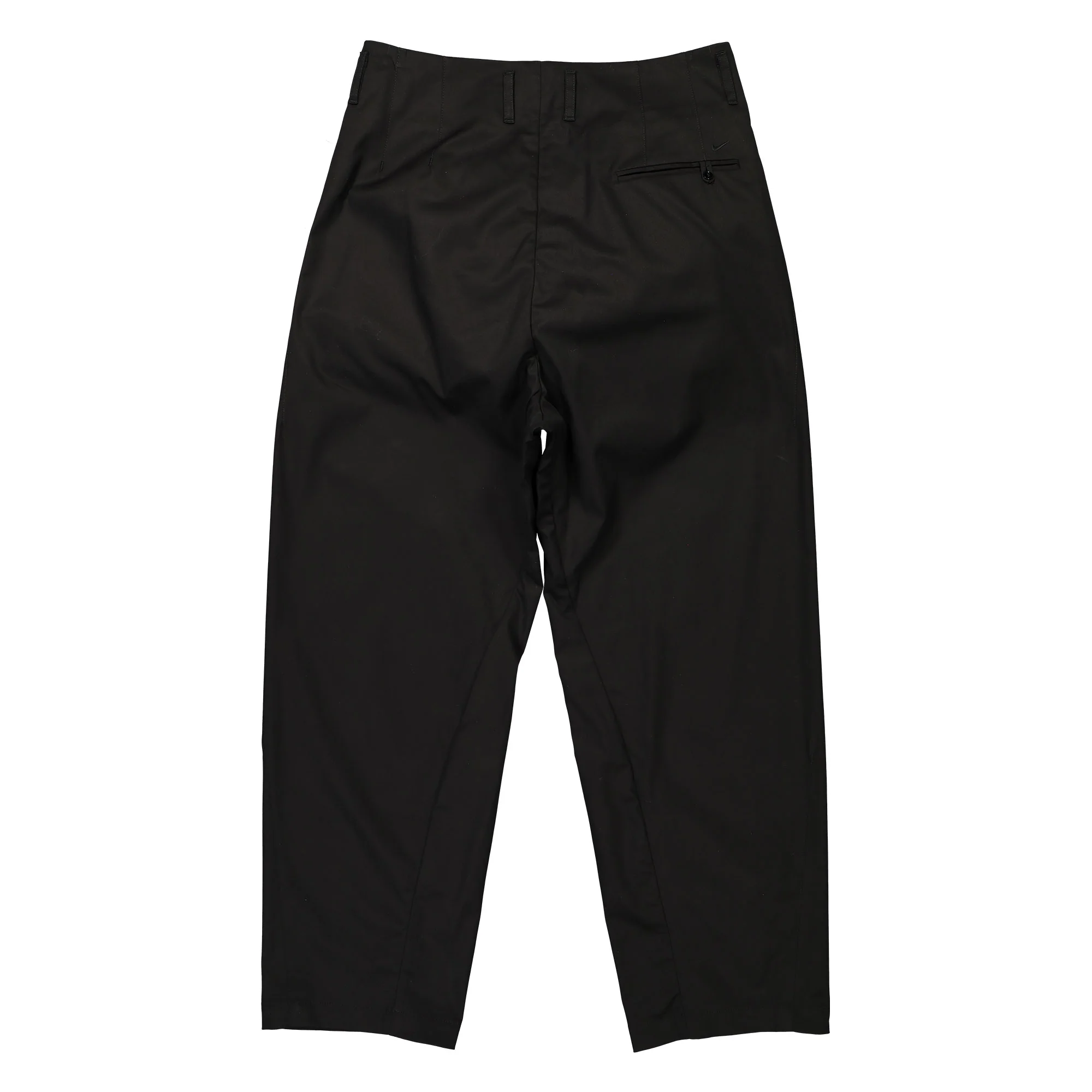 wmns esc workers pant - Image 2