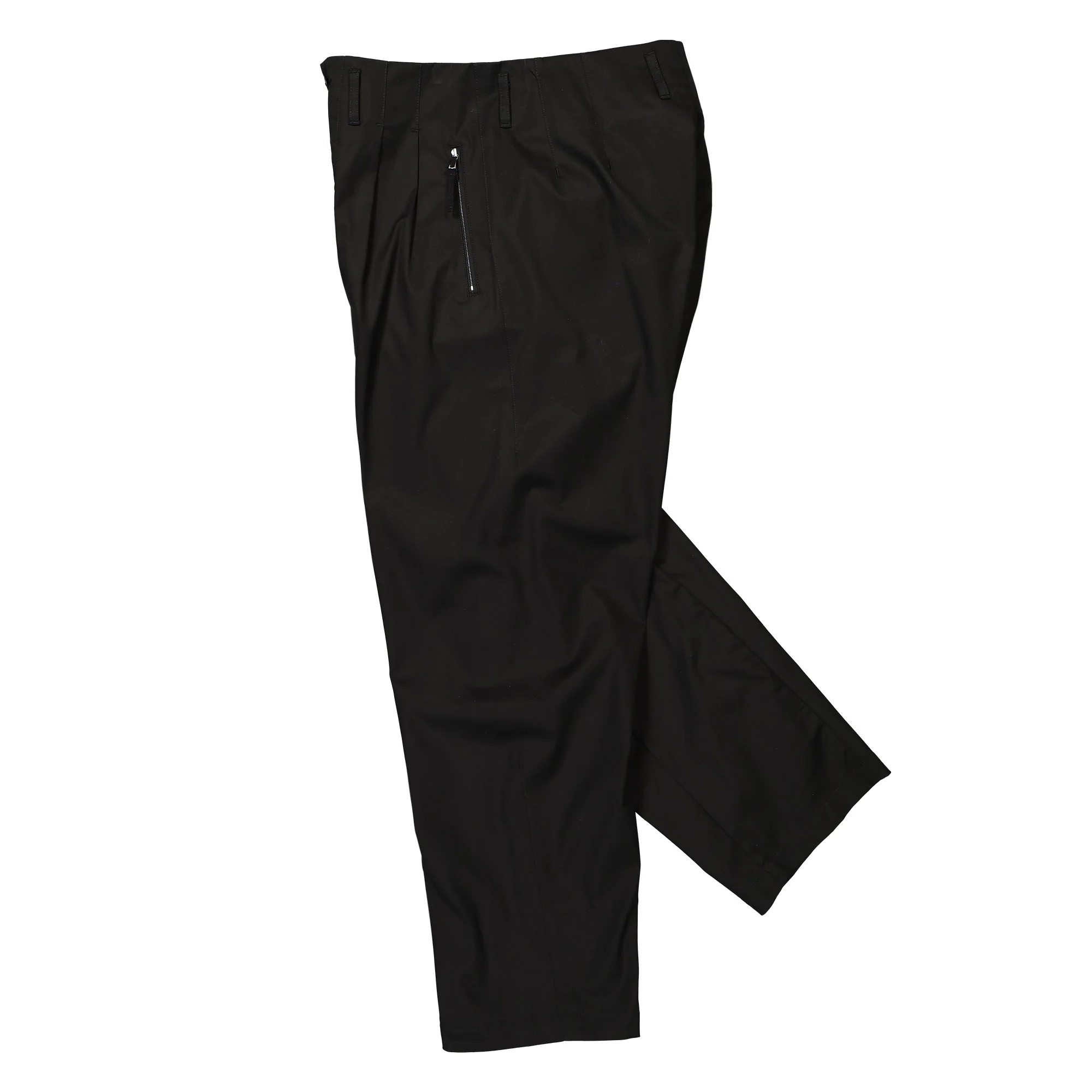 wmns esc workers pant - Image 3