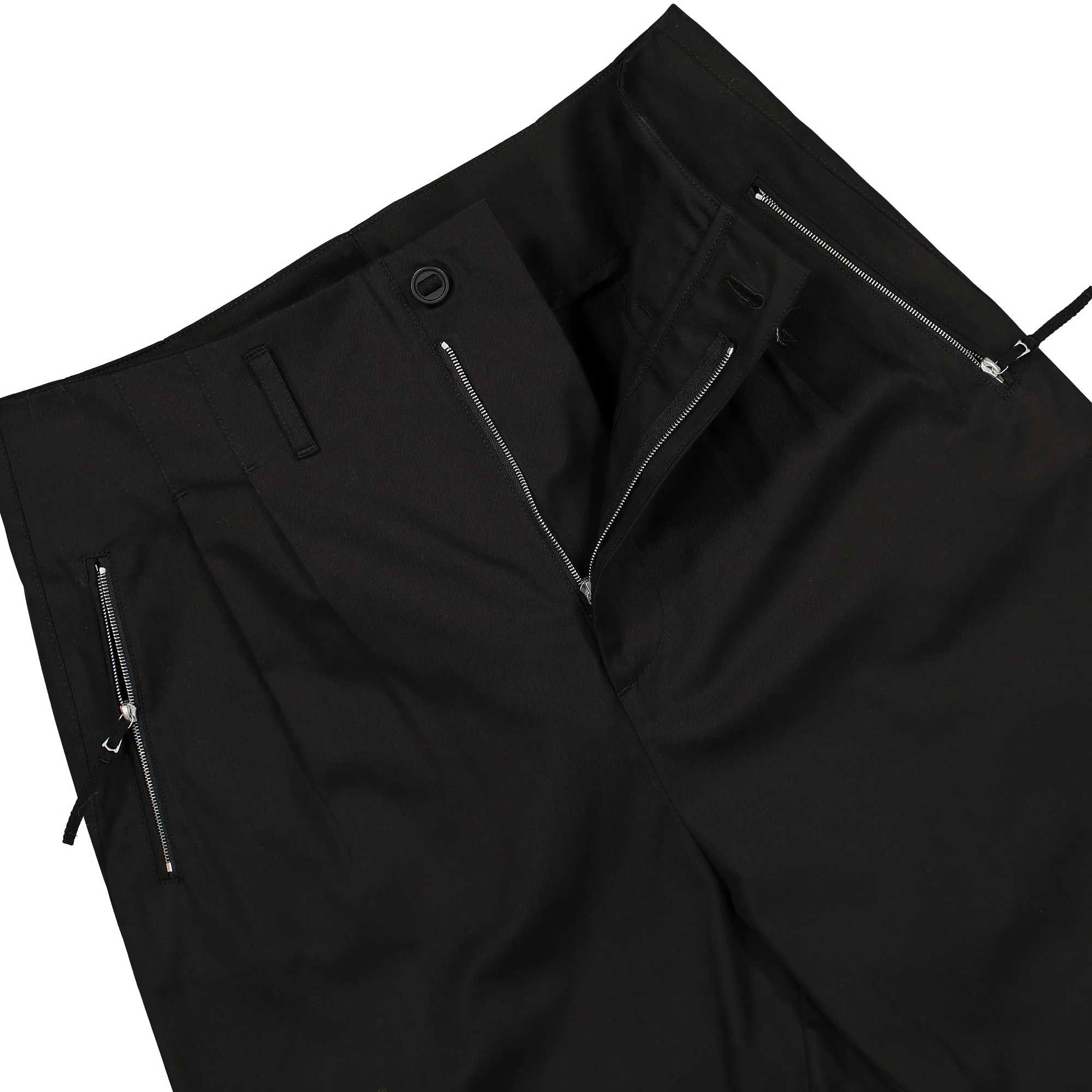 wmns esc workers pant - Image 4