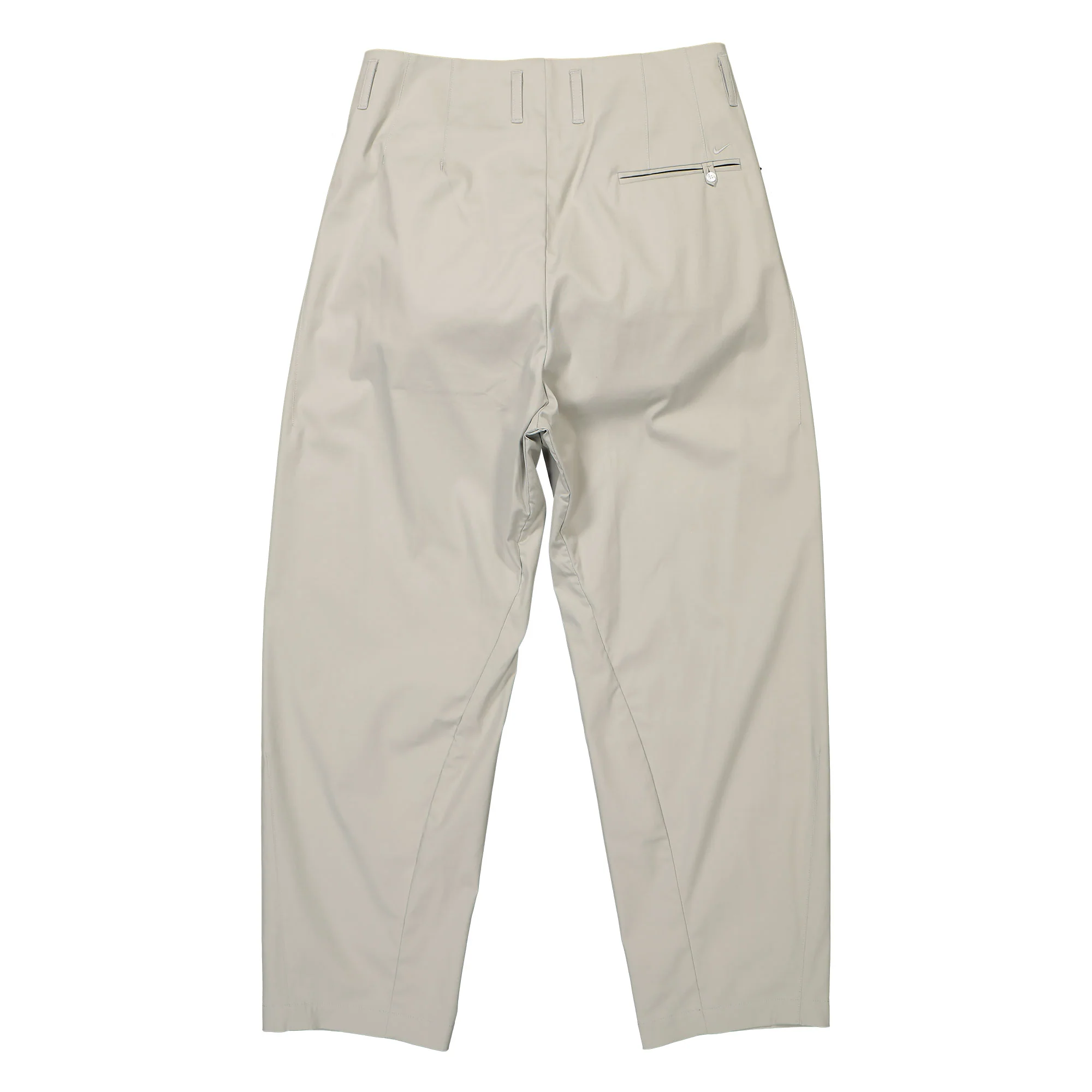 wmns esc workers pant - Image 2