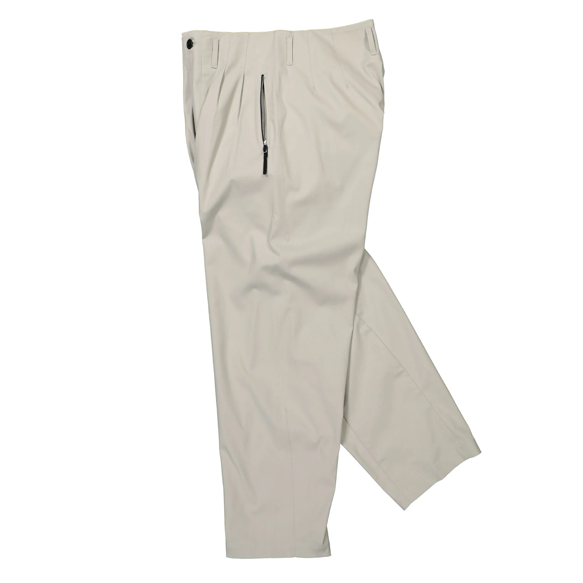 wmns esc workers pant - Image 3