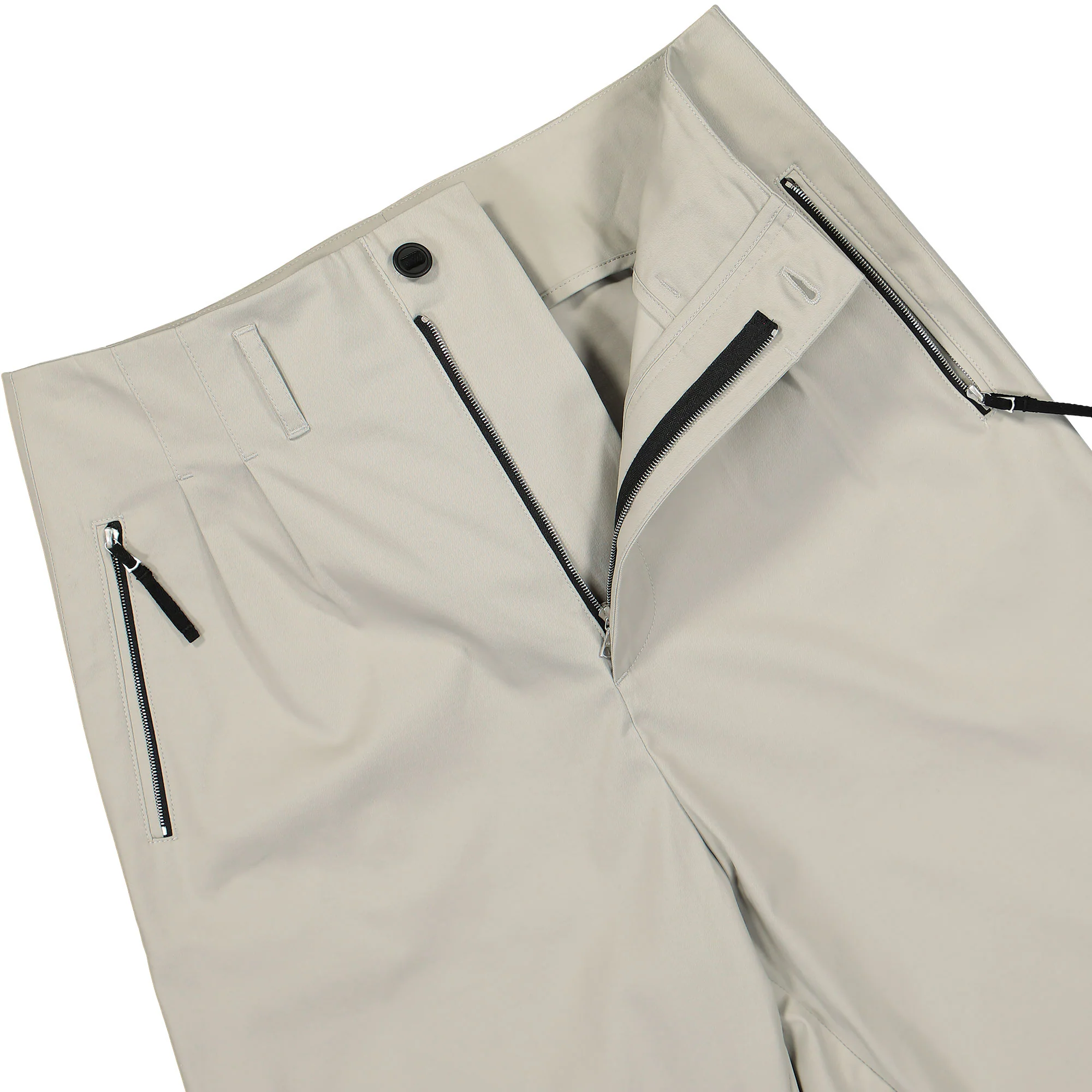 wmns esc workers pant - Image 4