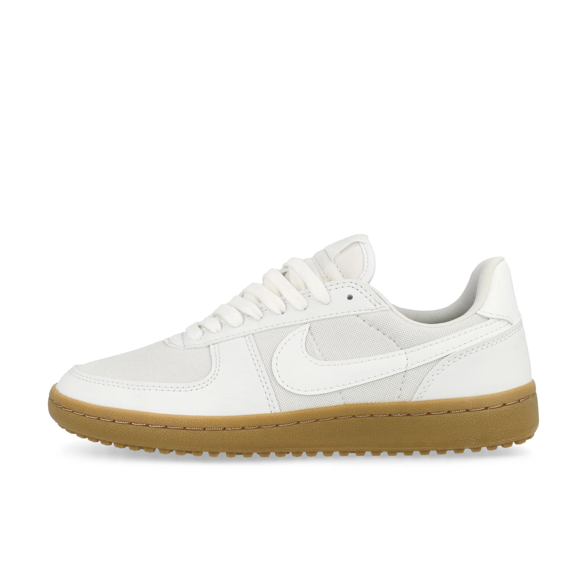 Wmns Field General