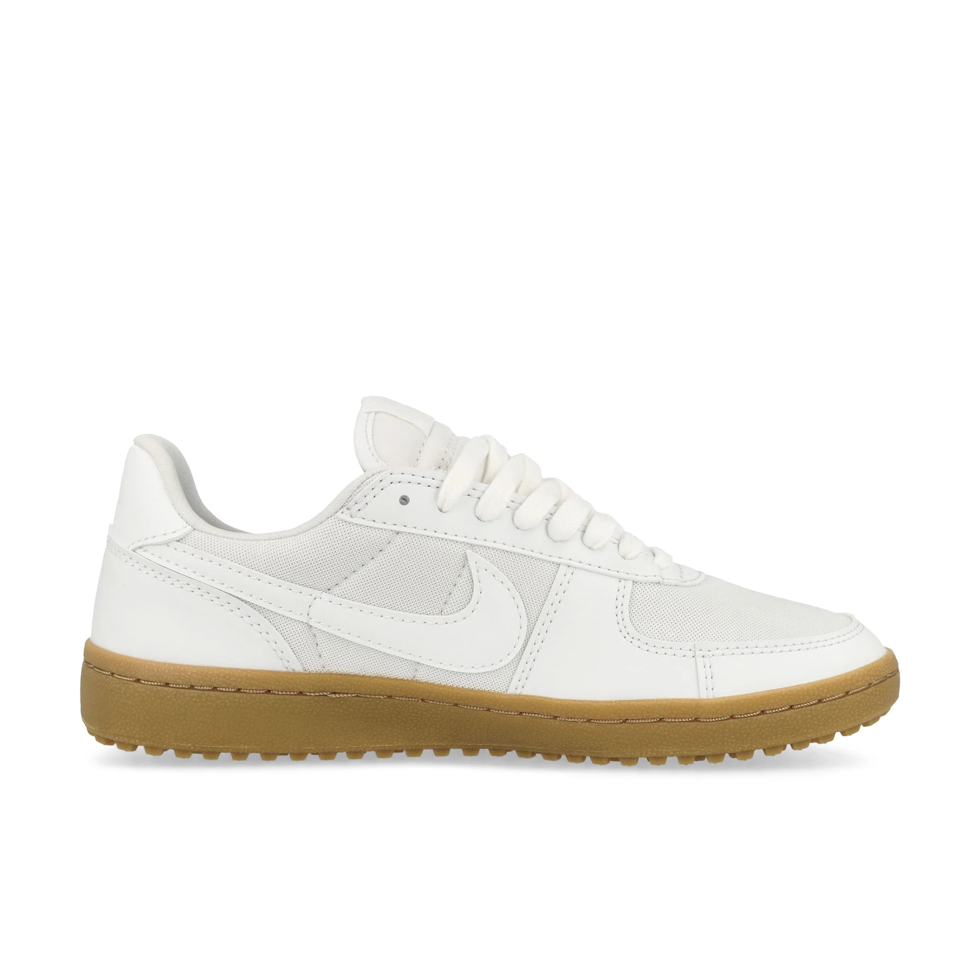 Wmns Field General - Image 2