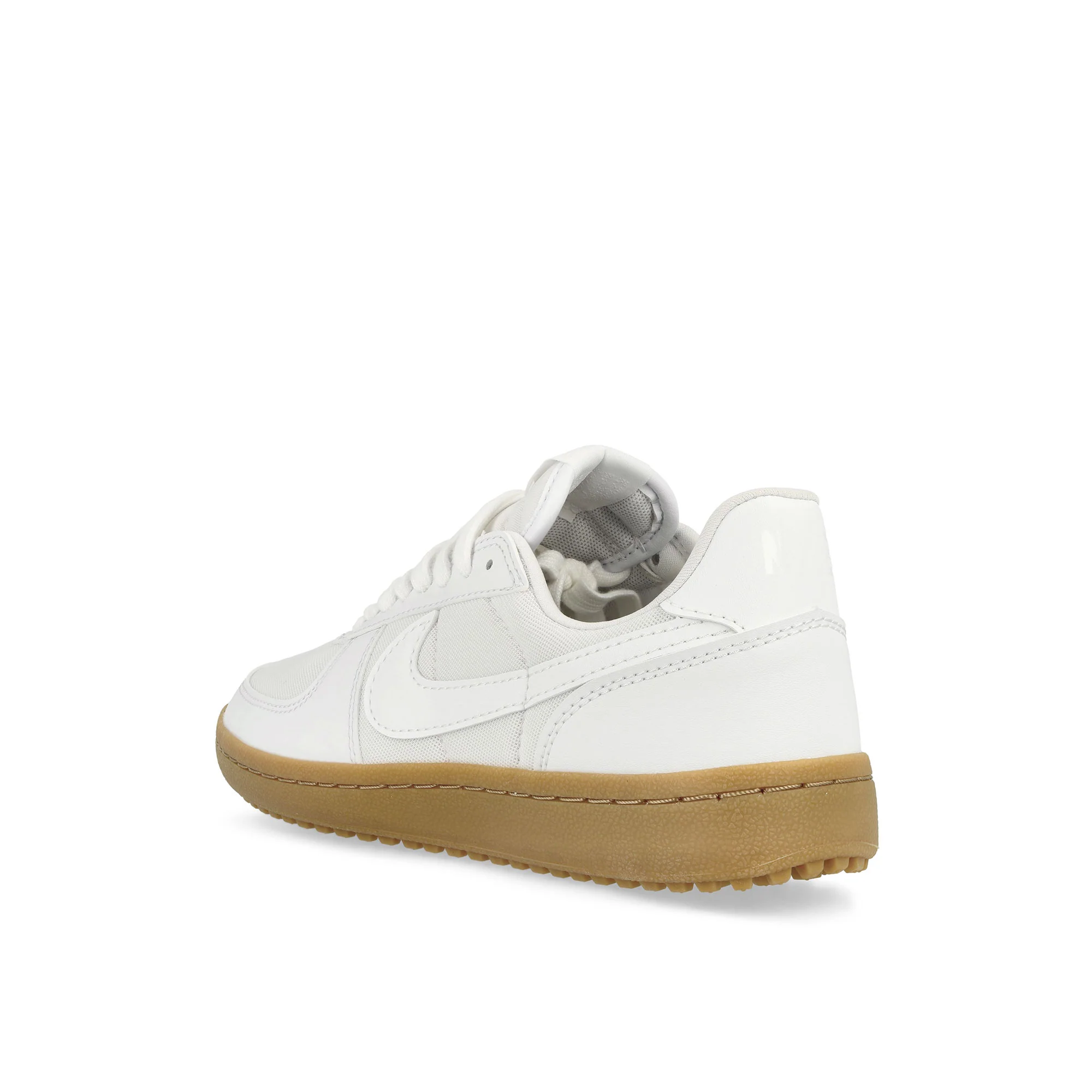 Wmns Field General - Image 3