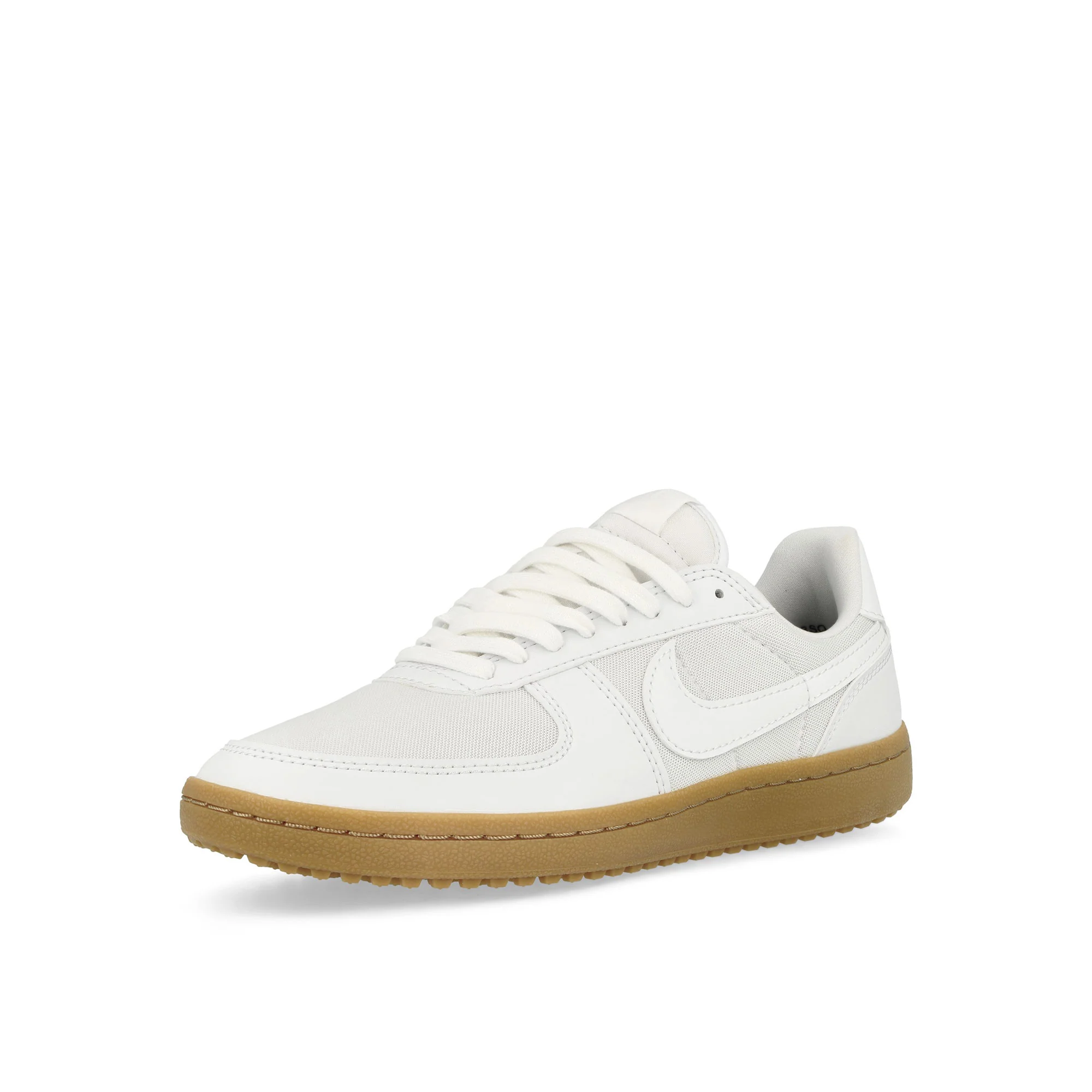 Wmns Field General - Image 4