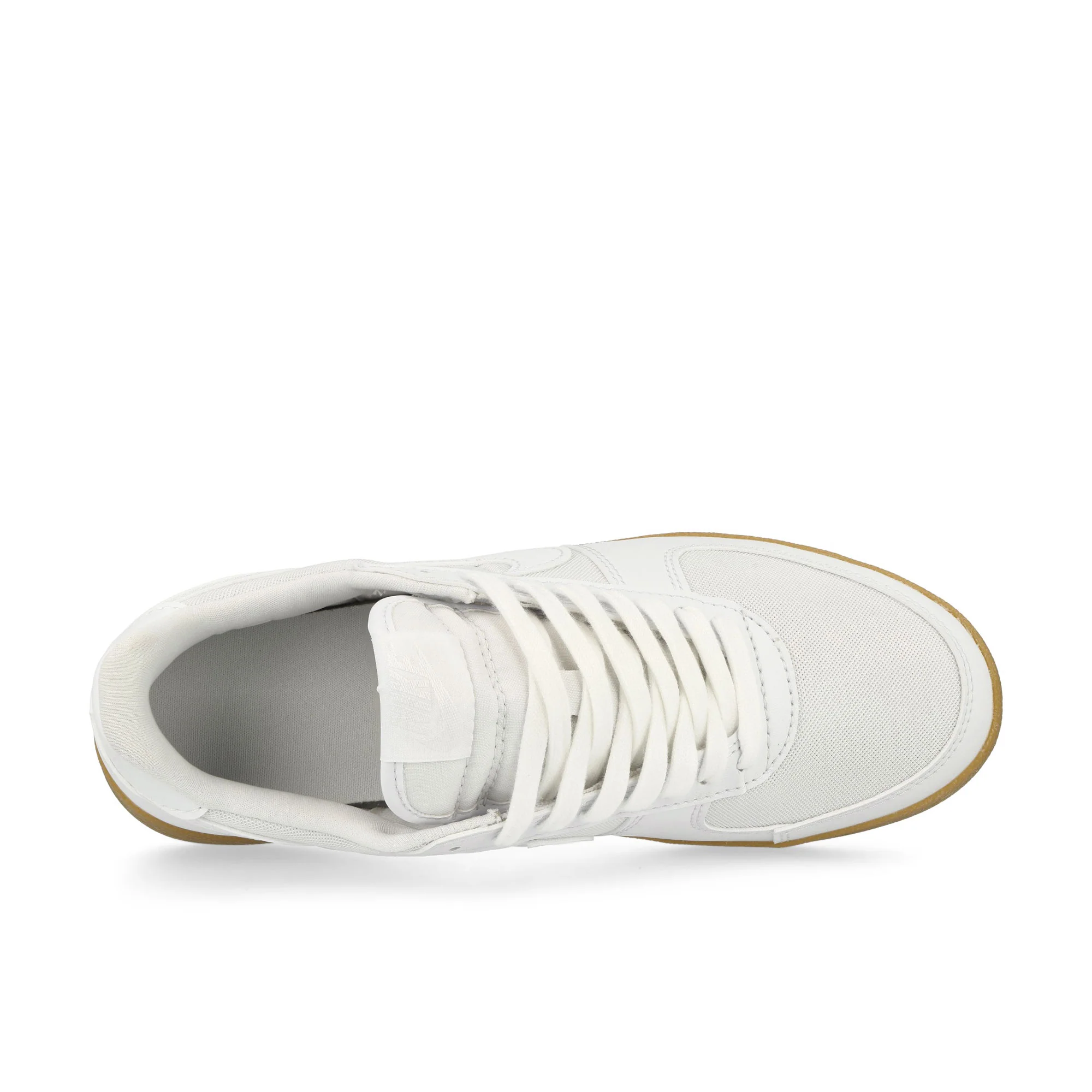 Wmns Field General - Image 5