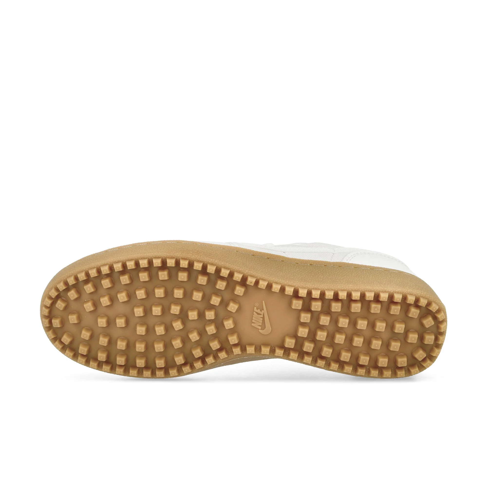 Wmns Field General - Image 6