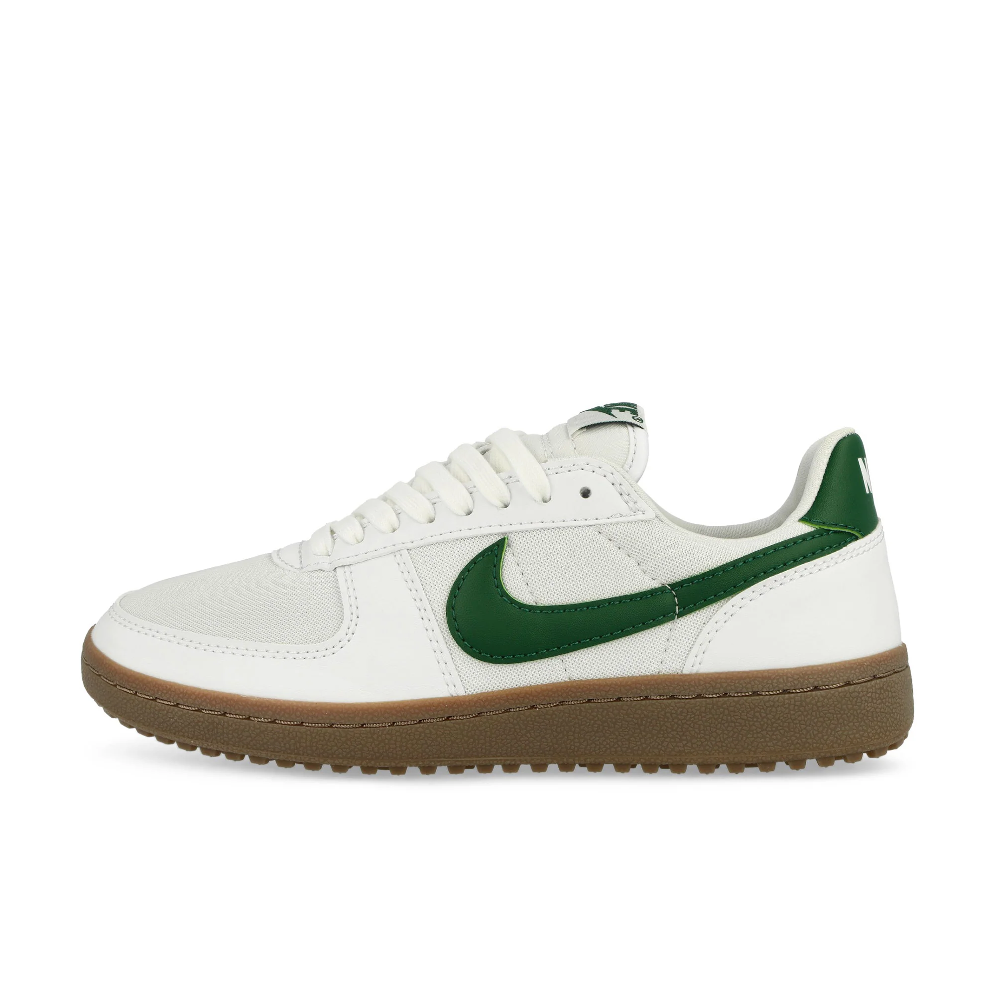 Wmns Field General