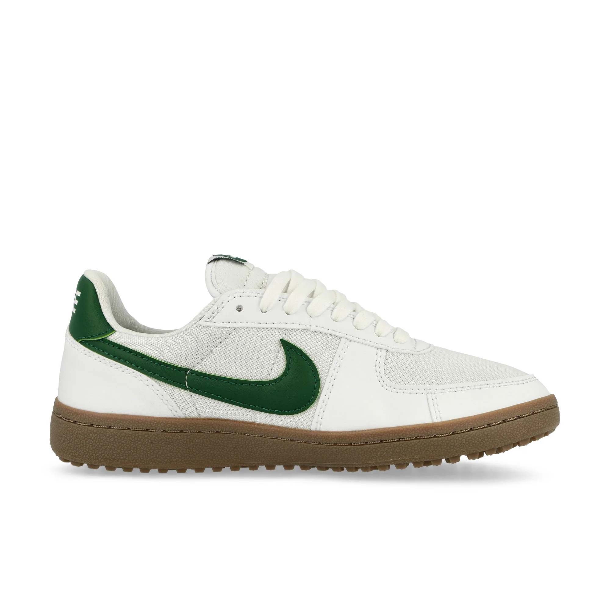 Wmns Field General - Image 2