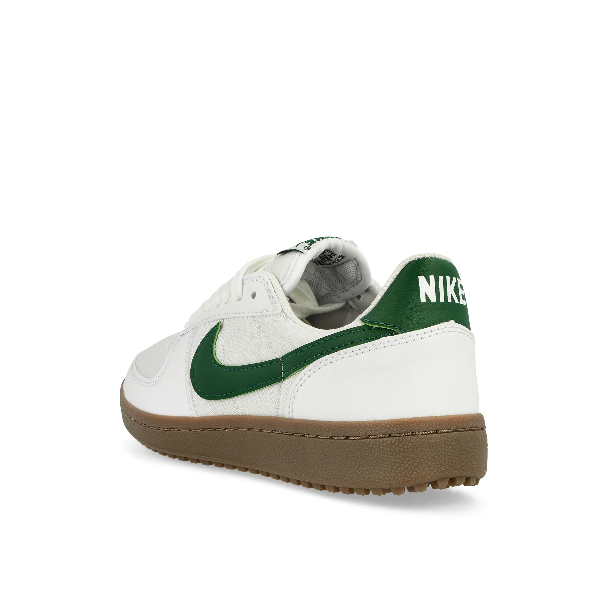Wmns Field General - Image 3