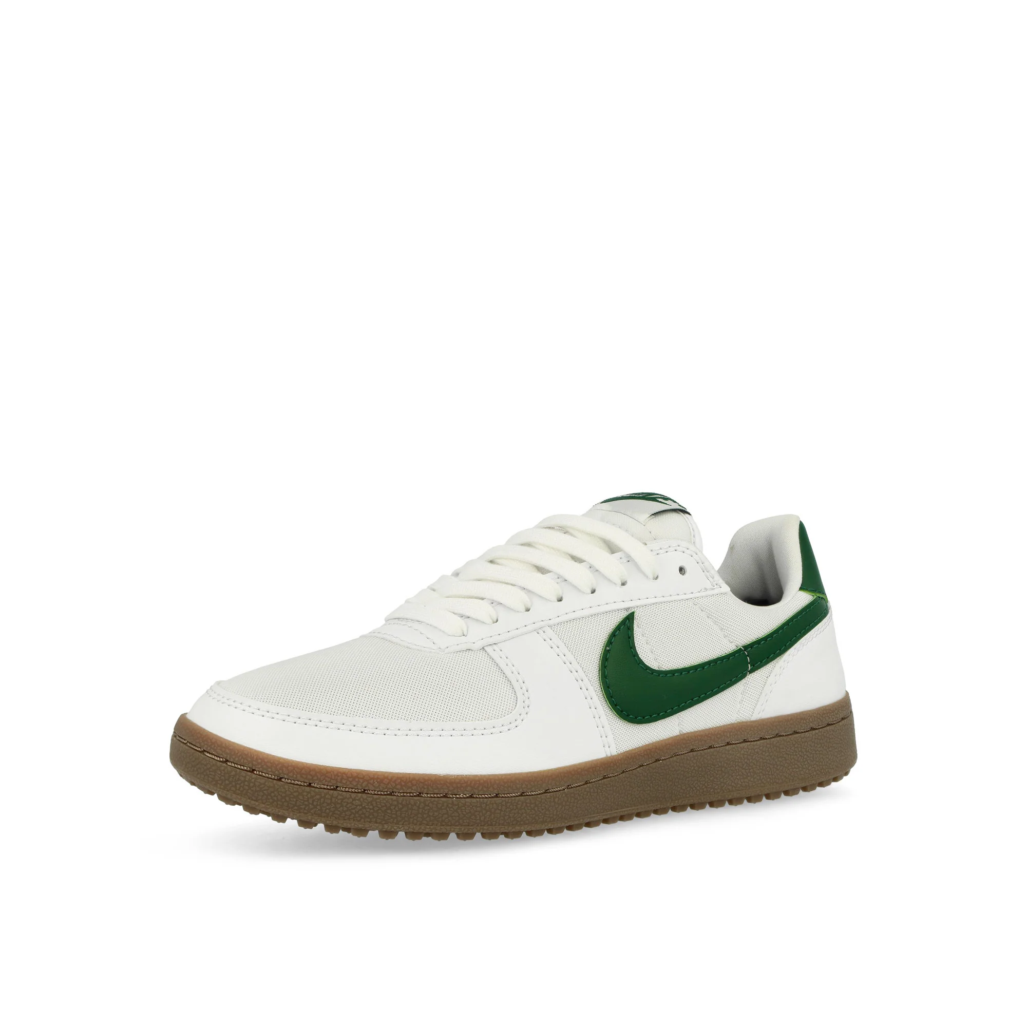 Wmns Field General - Image 4