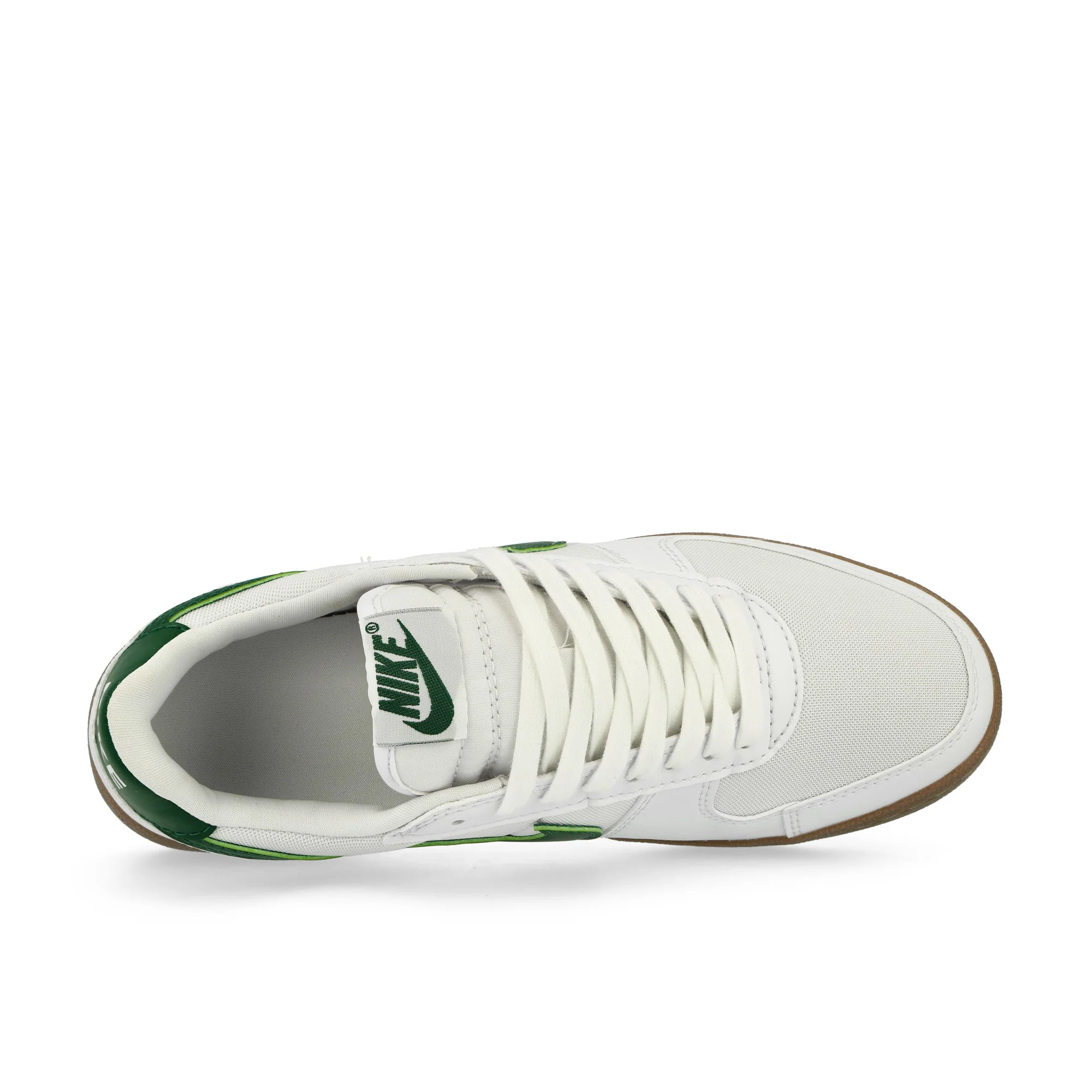 Wmns Field General - Image 5