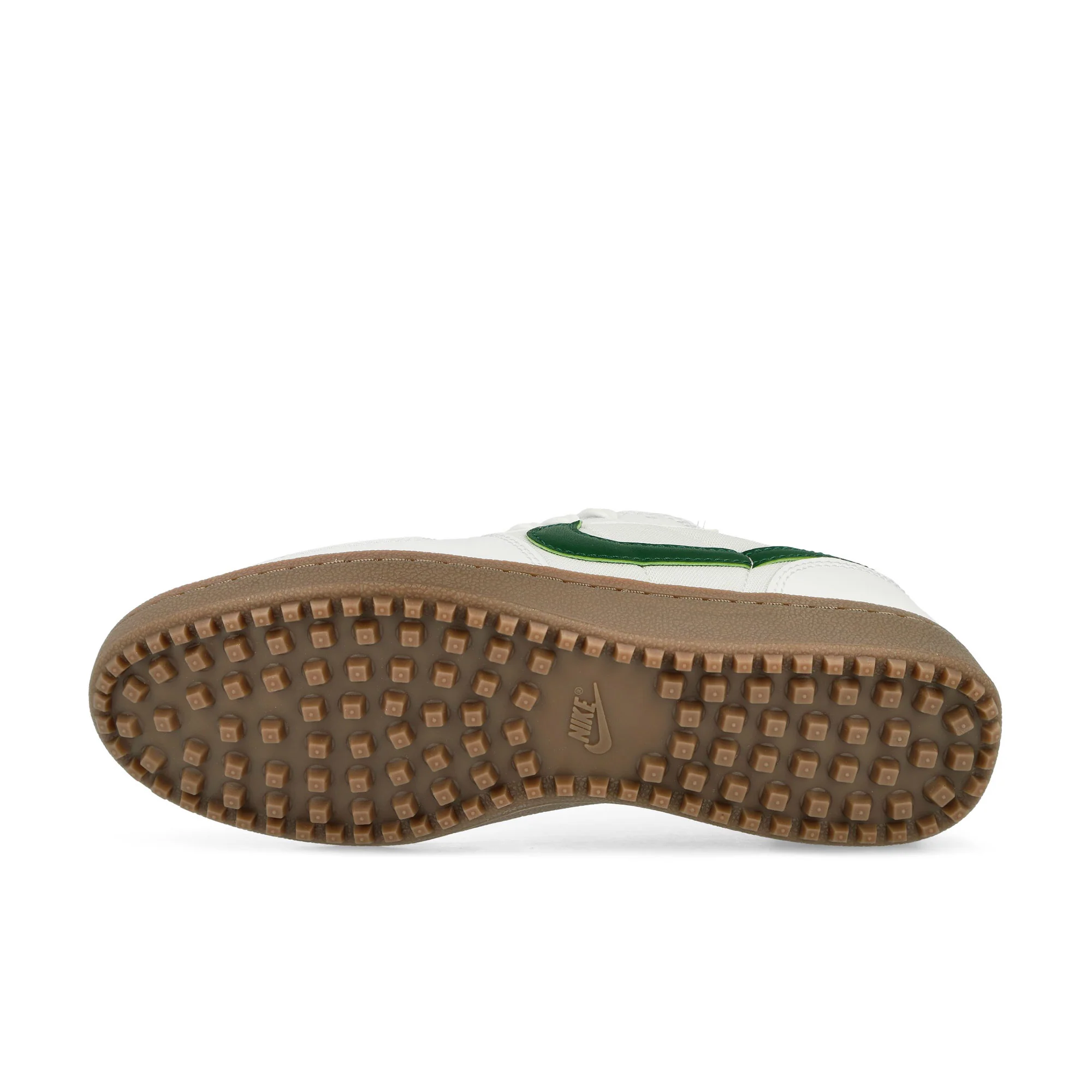 Wmns Field General - Image 6