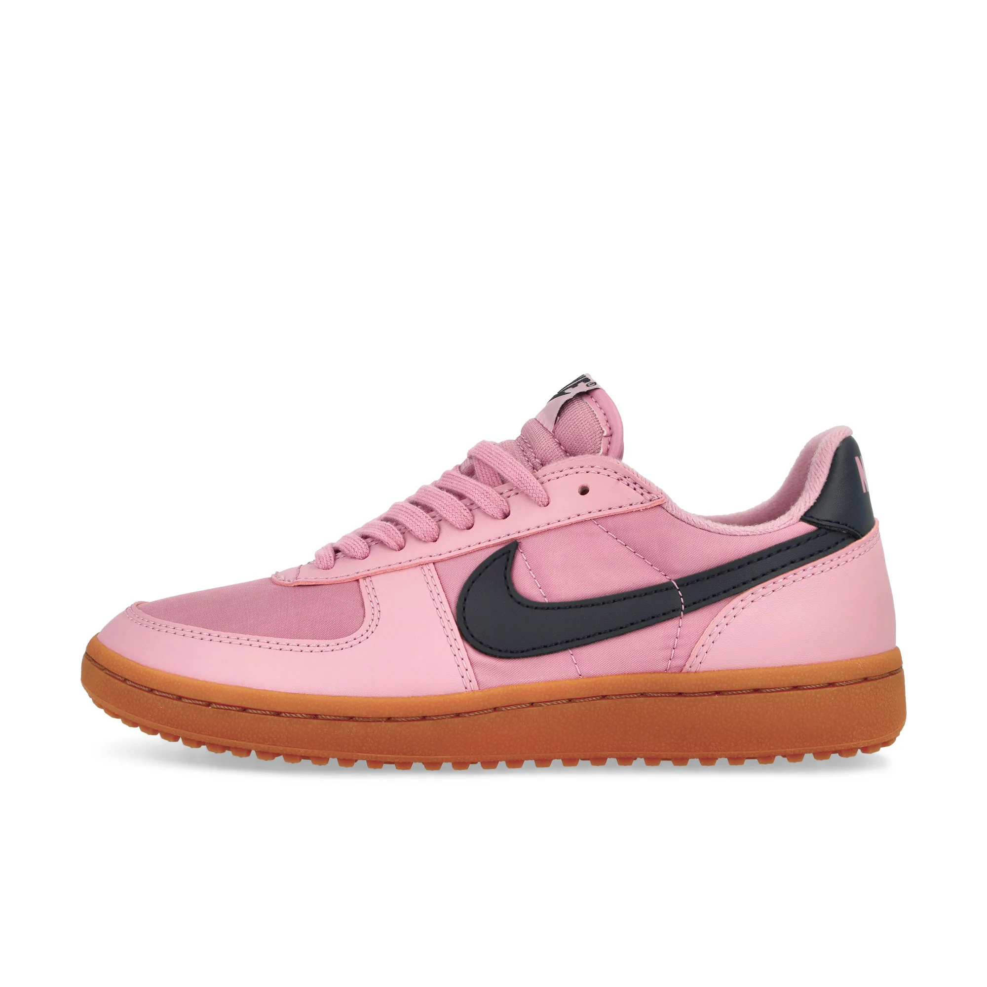 Wmns Field General