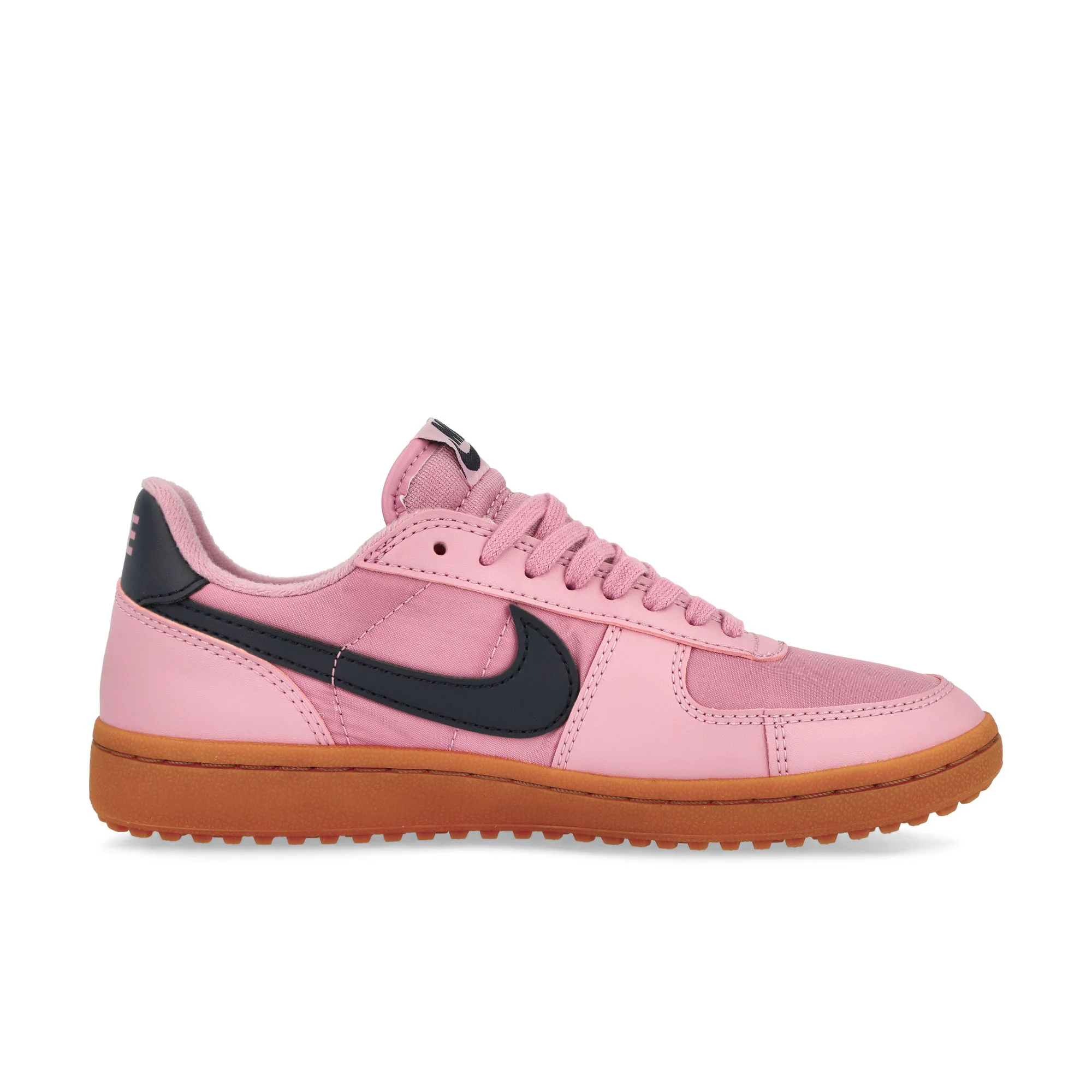 Wmns Field General - Image 2