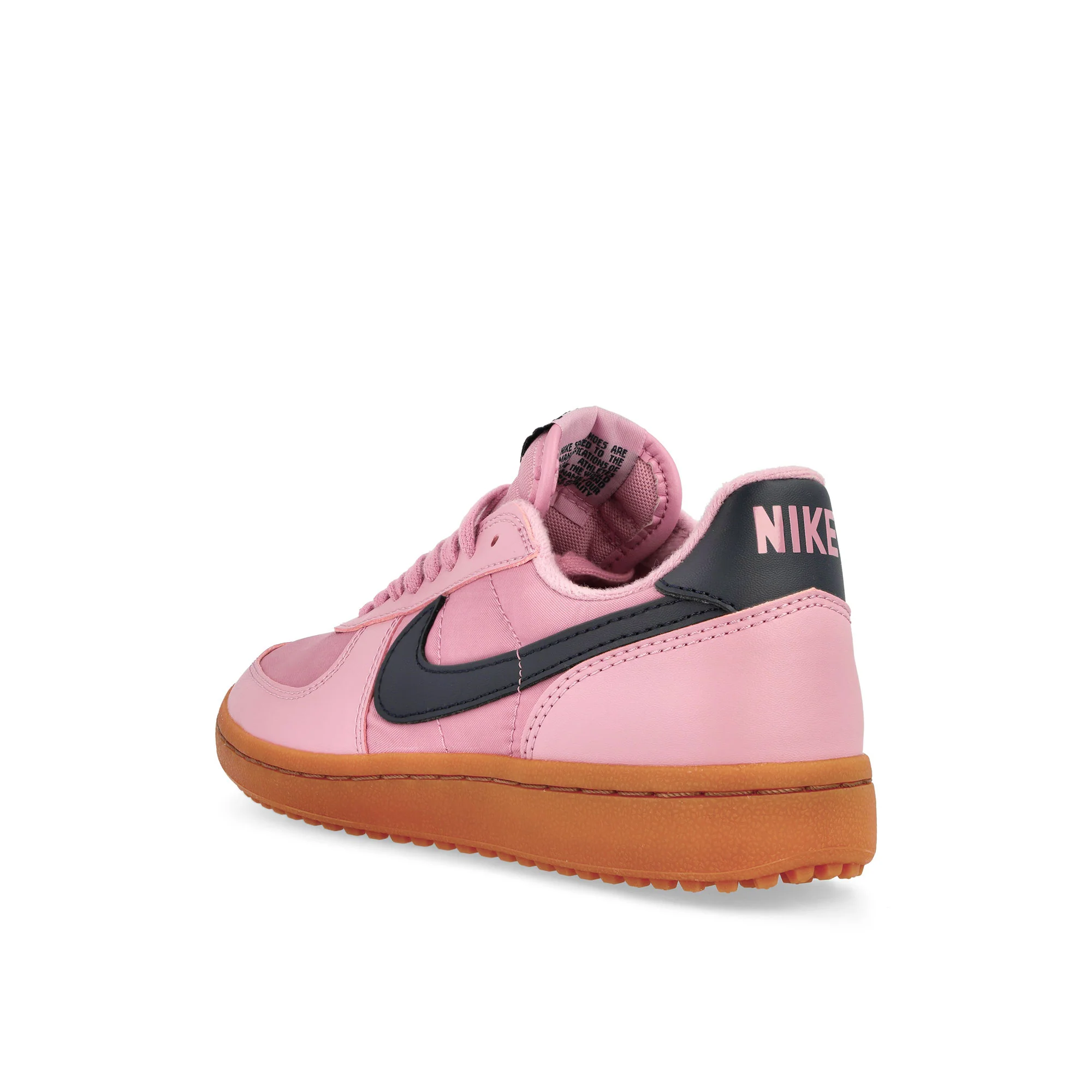 Wmns Field General - Image 3