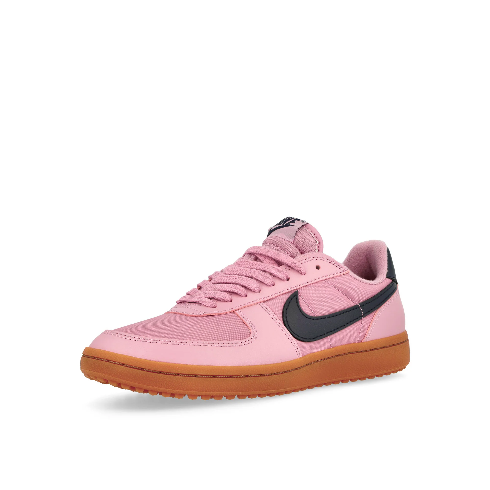 Wmns Field General - Image 4