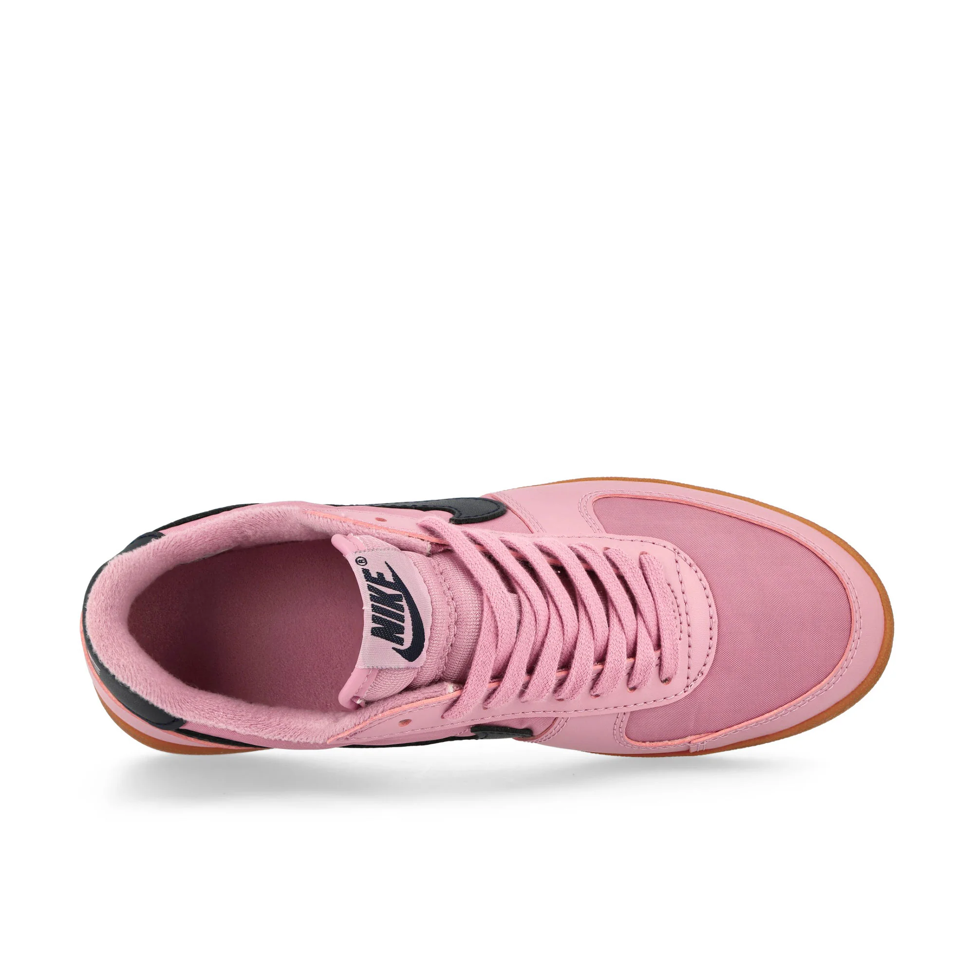 Wmns Field General - Image 5