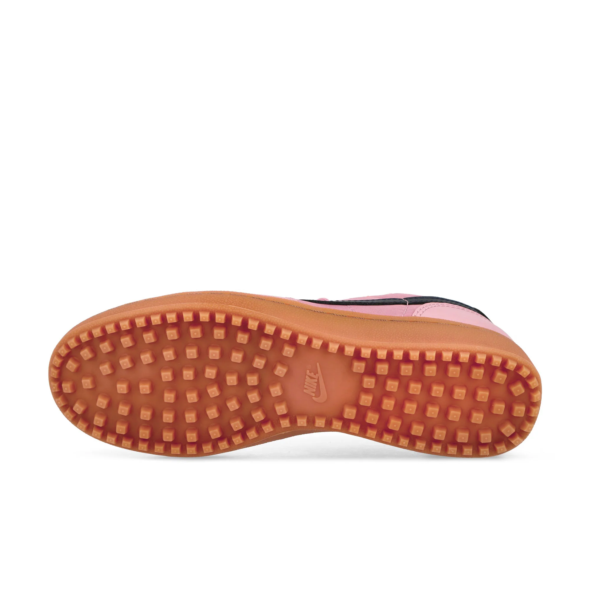 Wmns Field General - Image 6