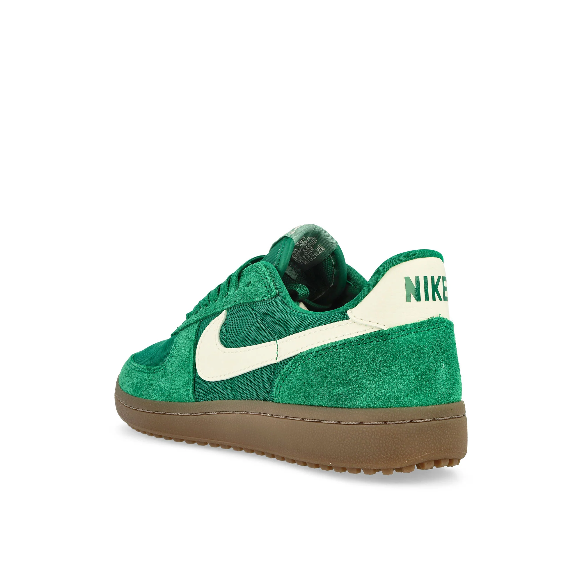 Wmns Field General - Image 3