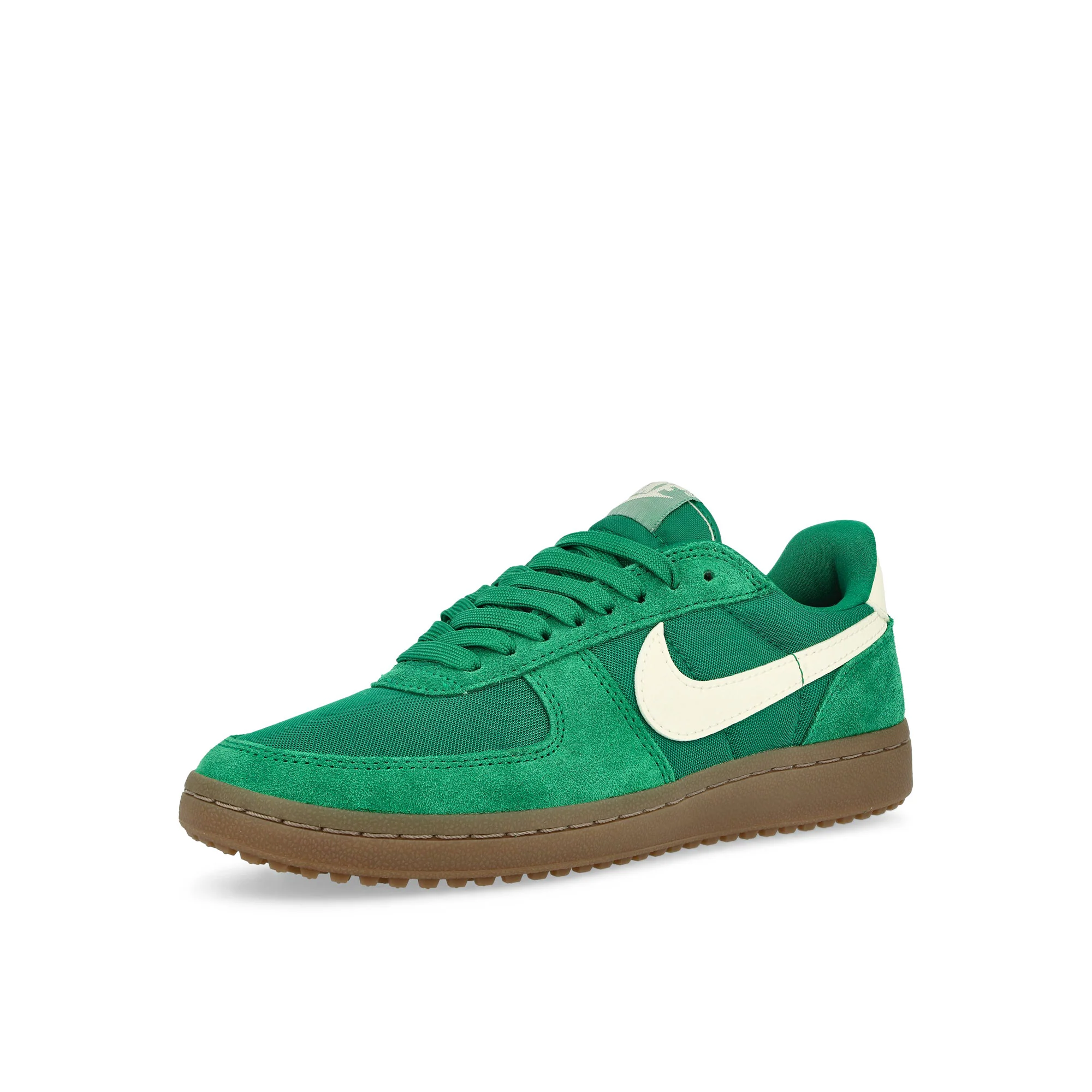 Wmns Field General - Image 4