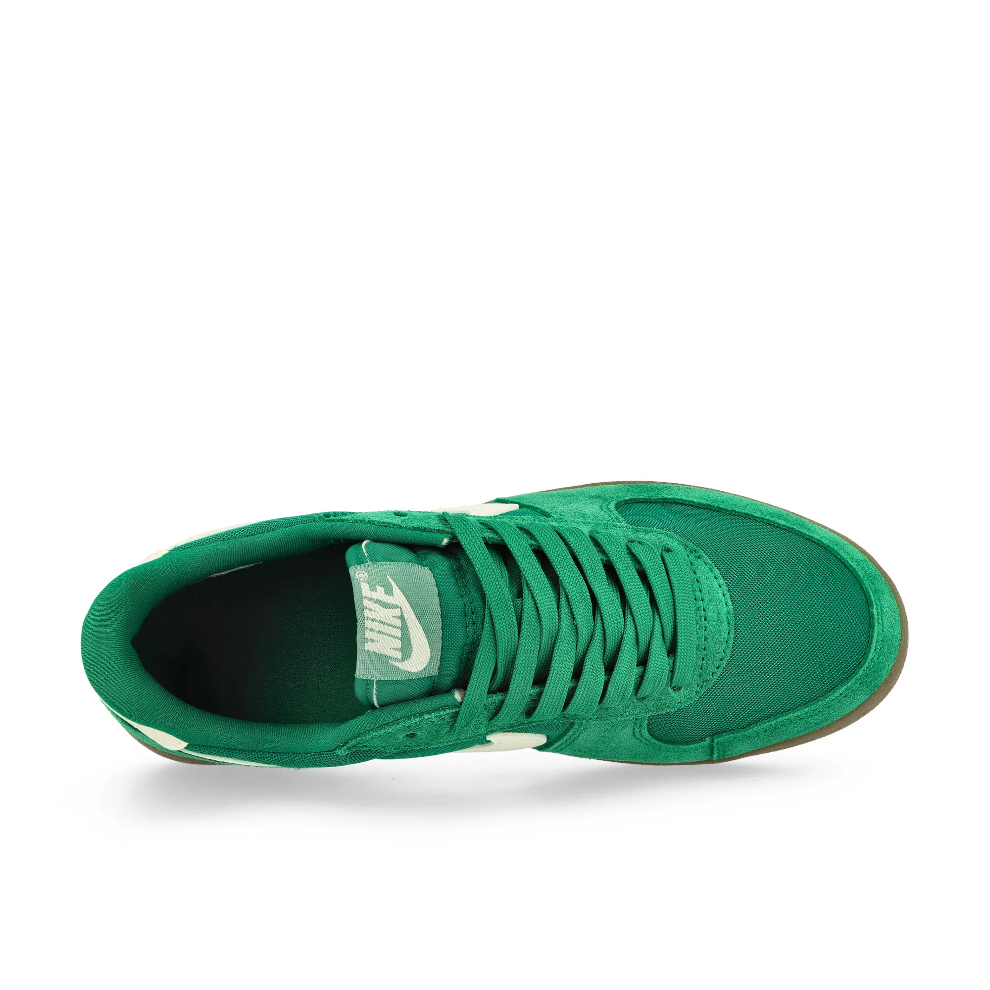 Wmns Field General - Image 5