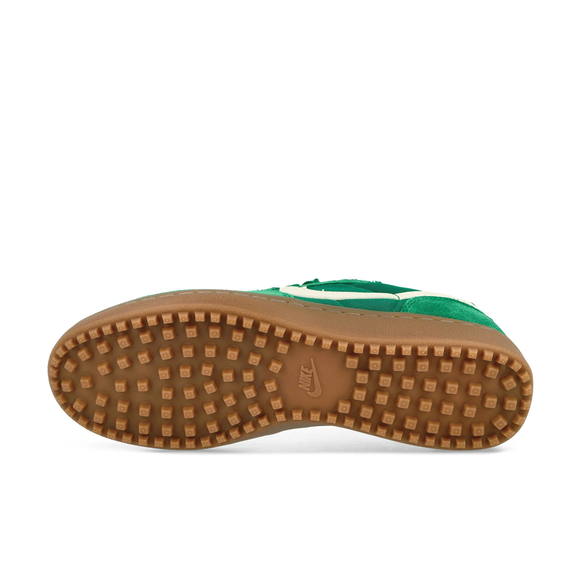 Wmns Field General - Image 6