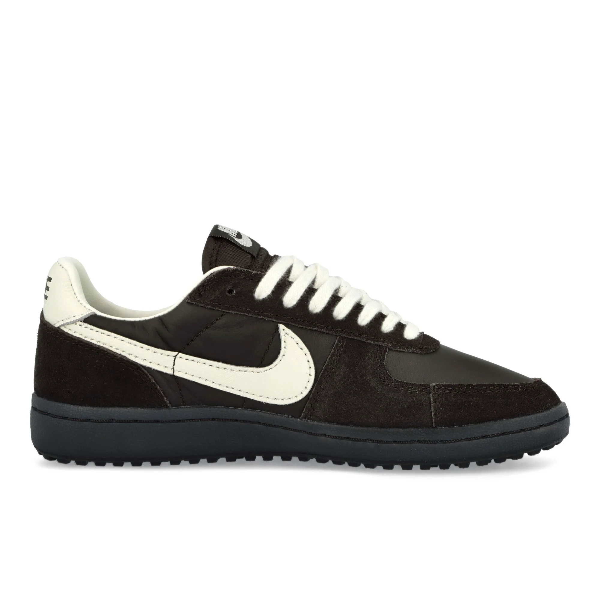 Wmns Field General - Image 2