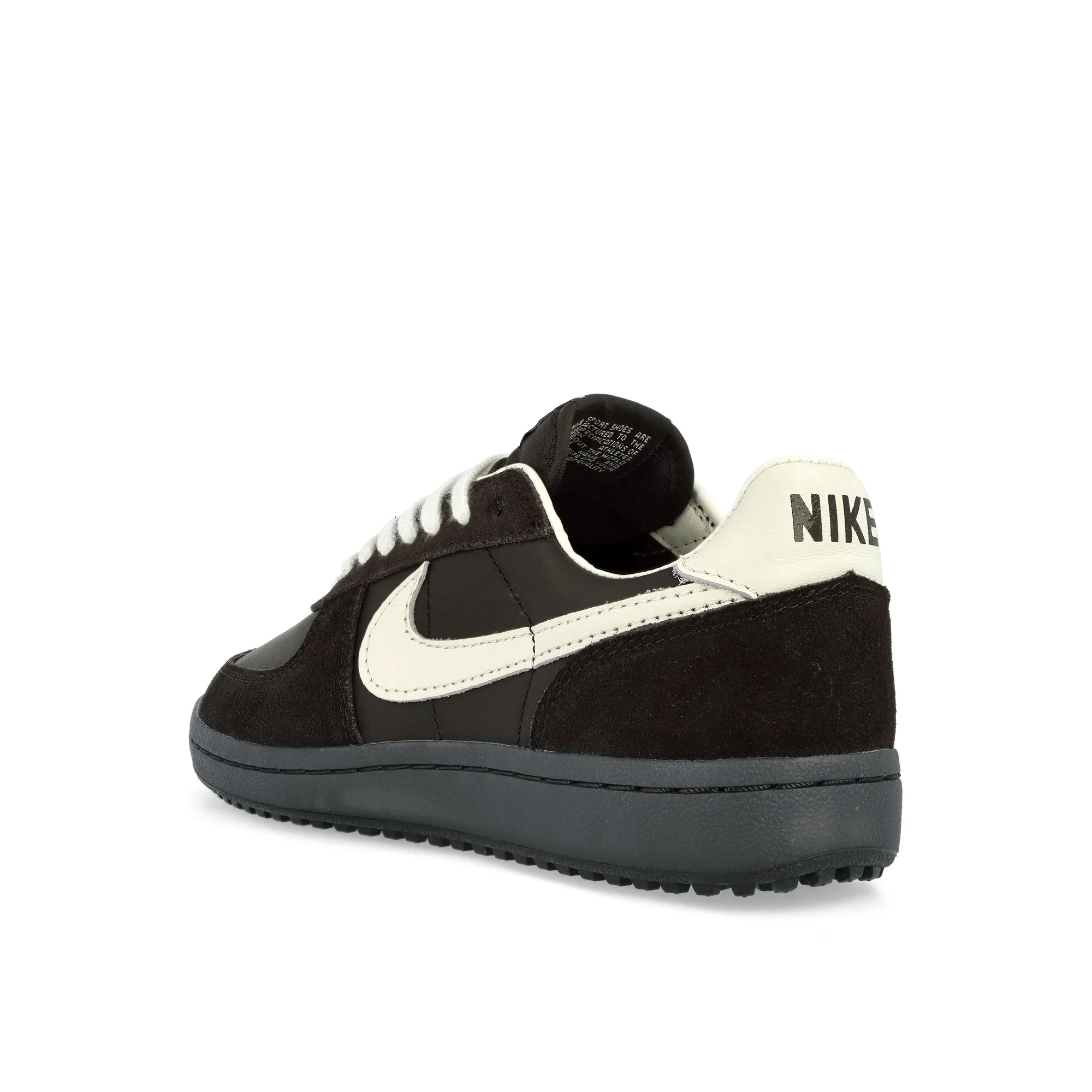 Wmns Field General - Image 3