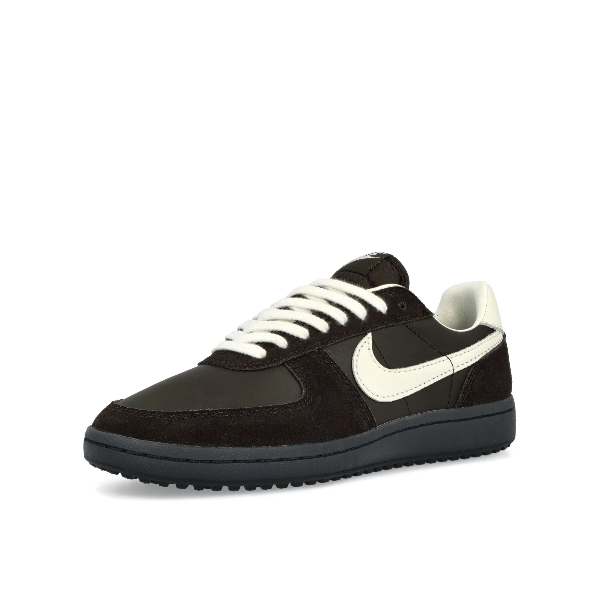 Wmns Field General - Image 4