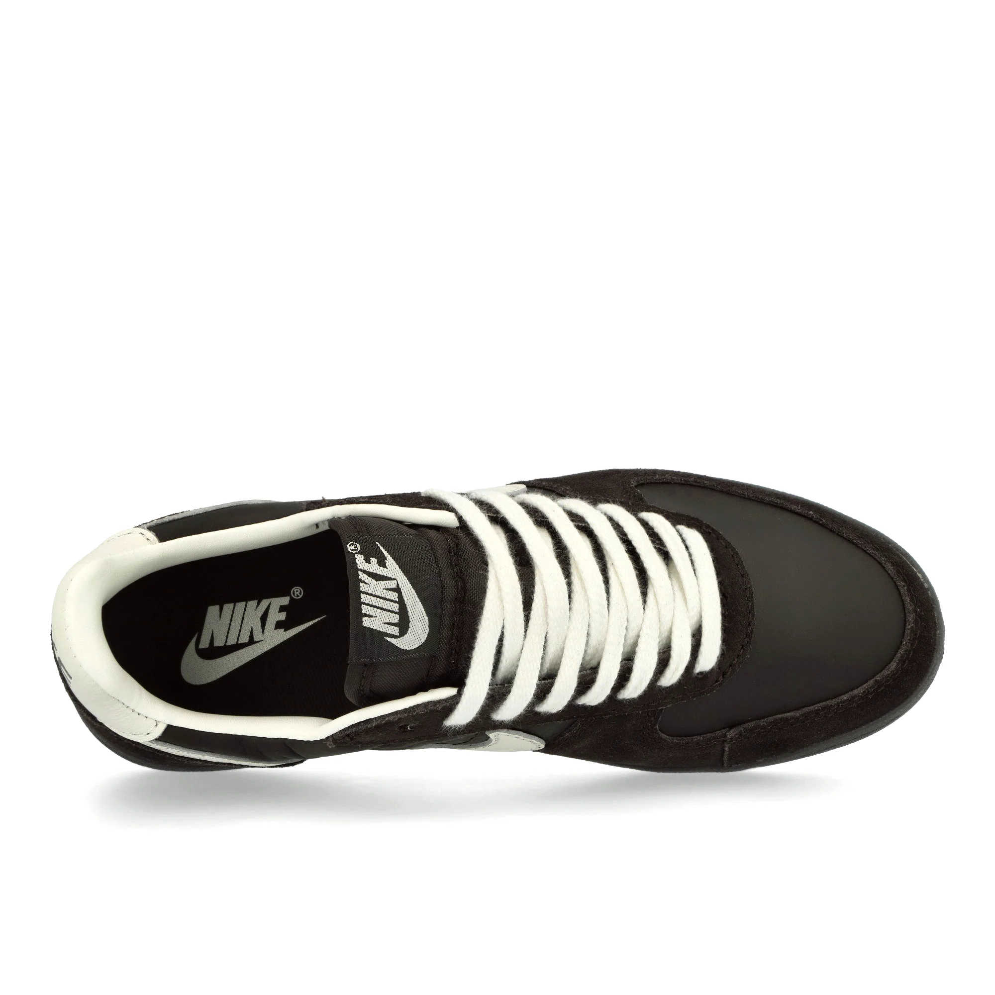 Wmns Field General - Image 5