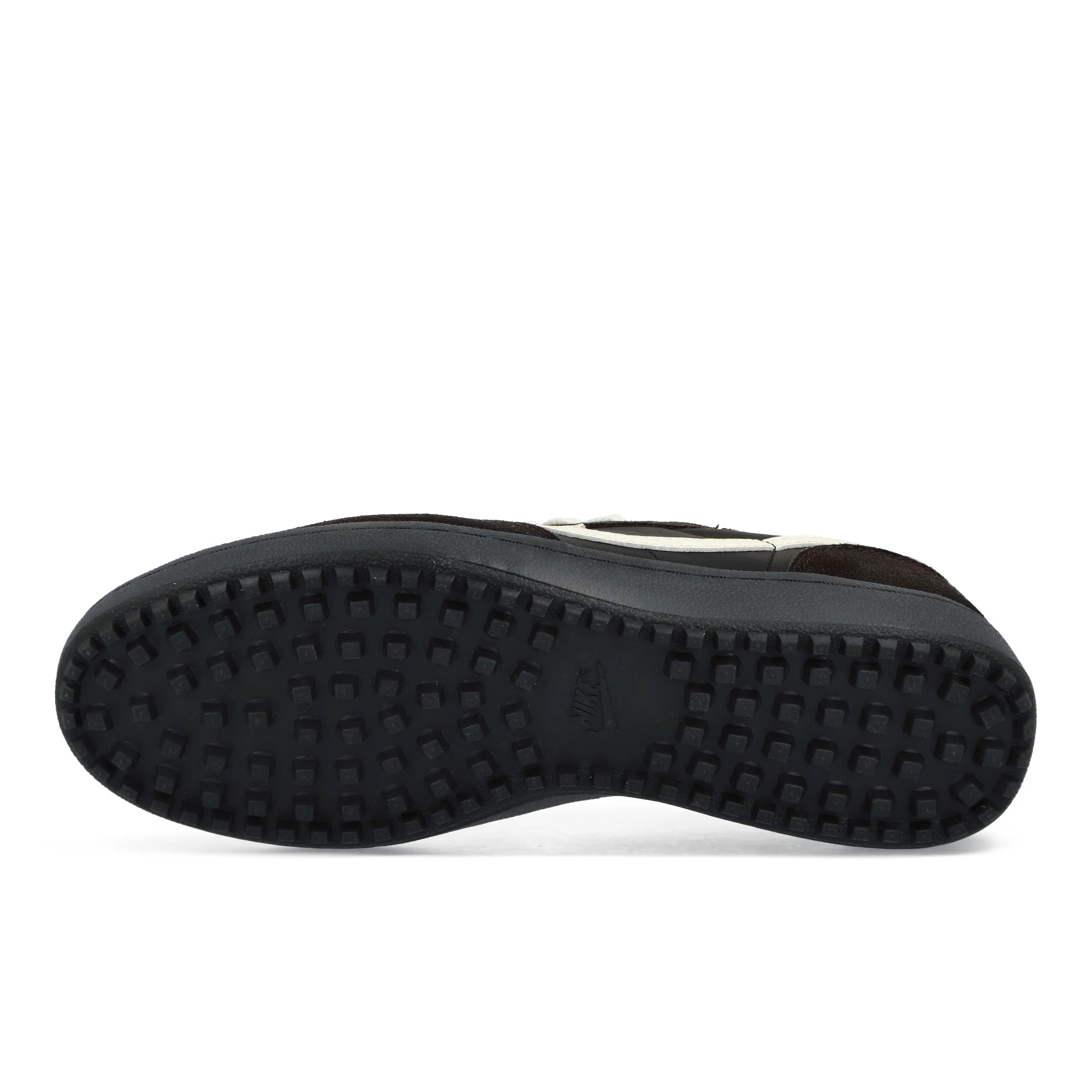Wmns Field General - Image 6