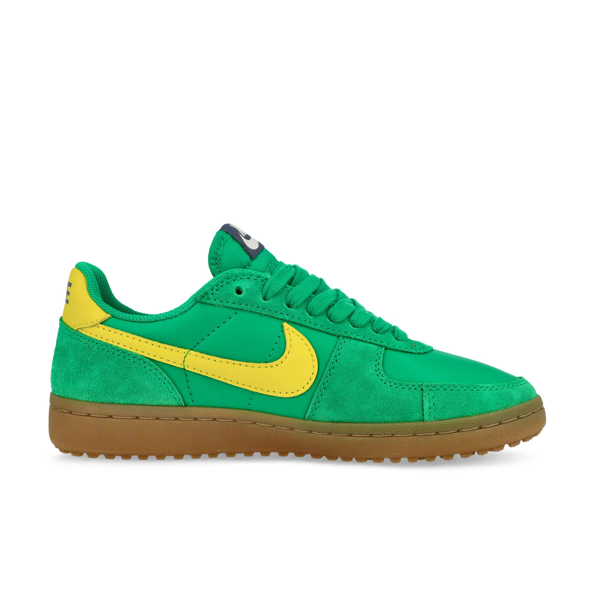 Wmns Field General - Image 2