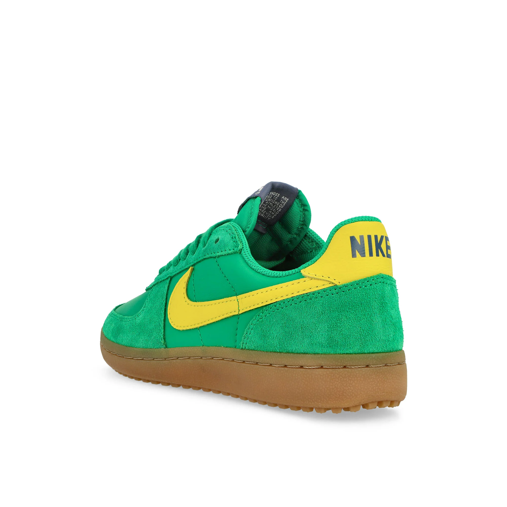 Wmns Field General - Image 3