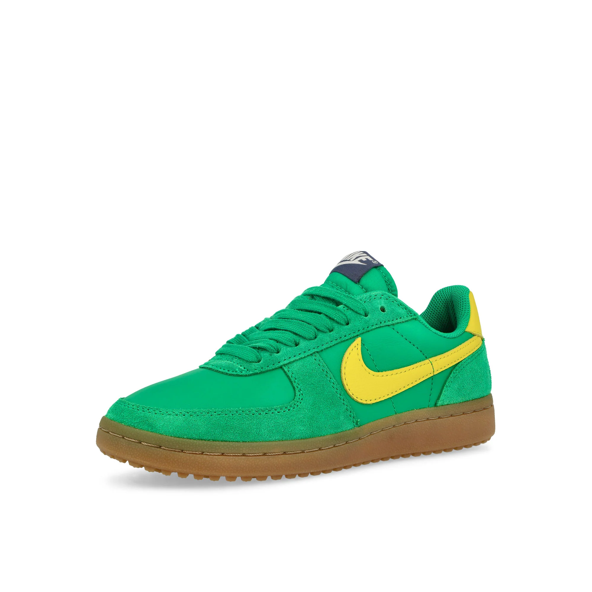 Wmns Field General - Image 4
