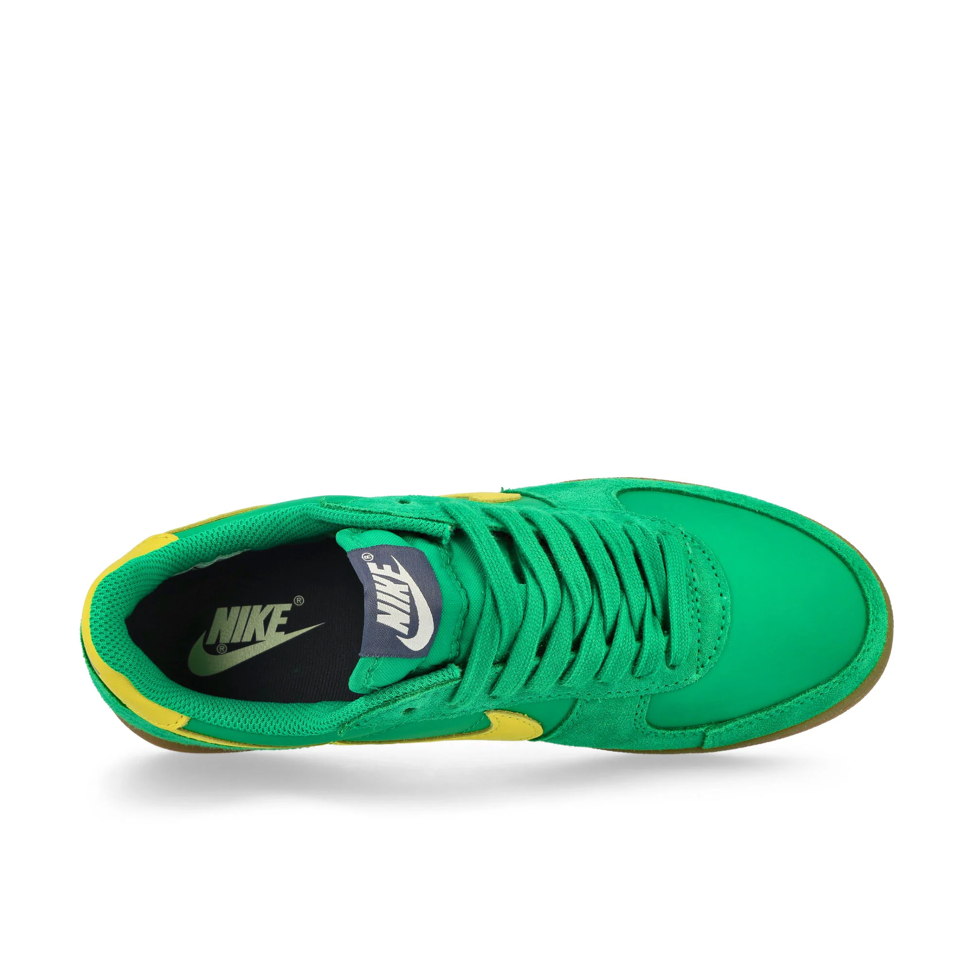 Wmns Field General - Image 5