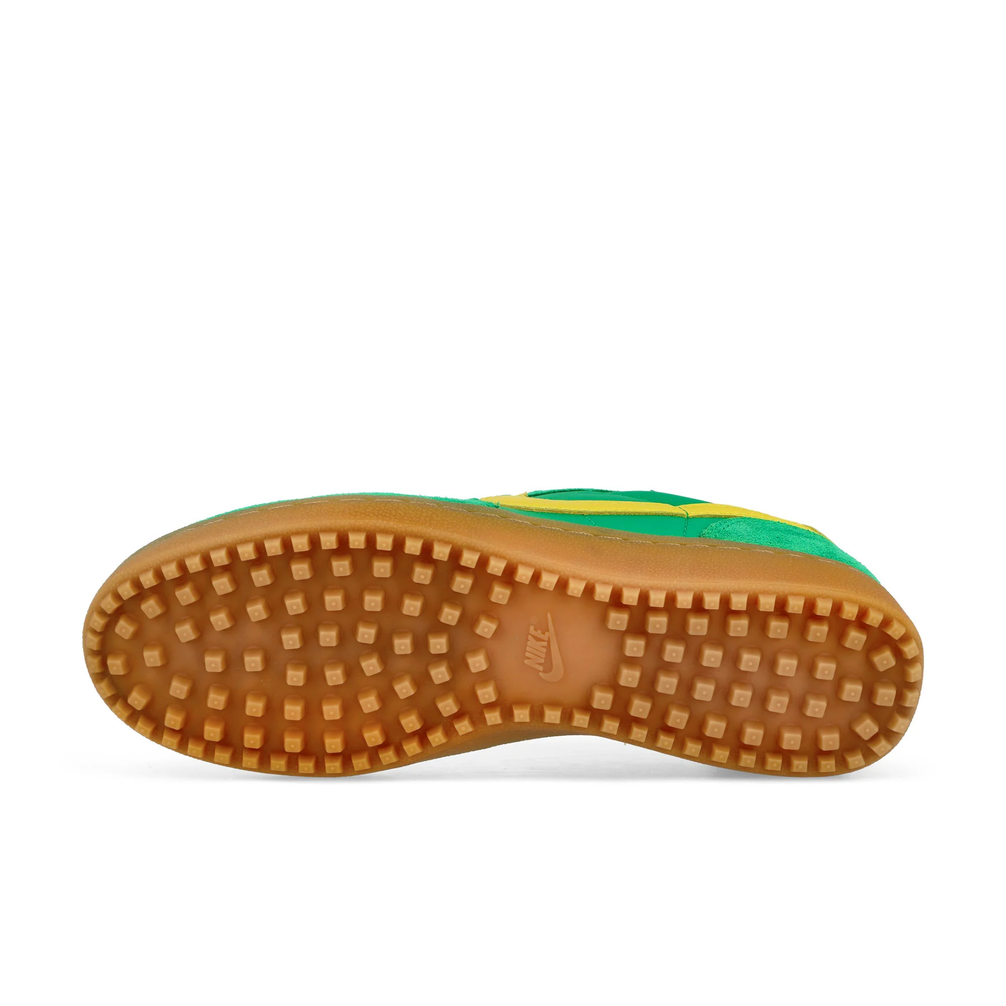 Wmns Field General - Image 6