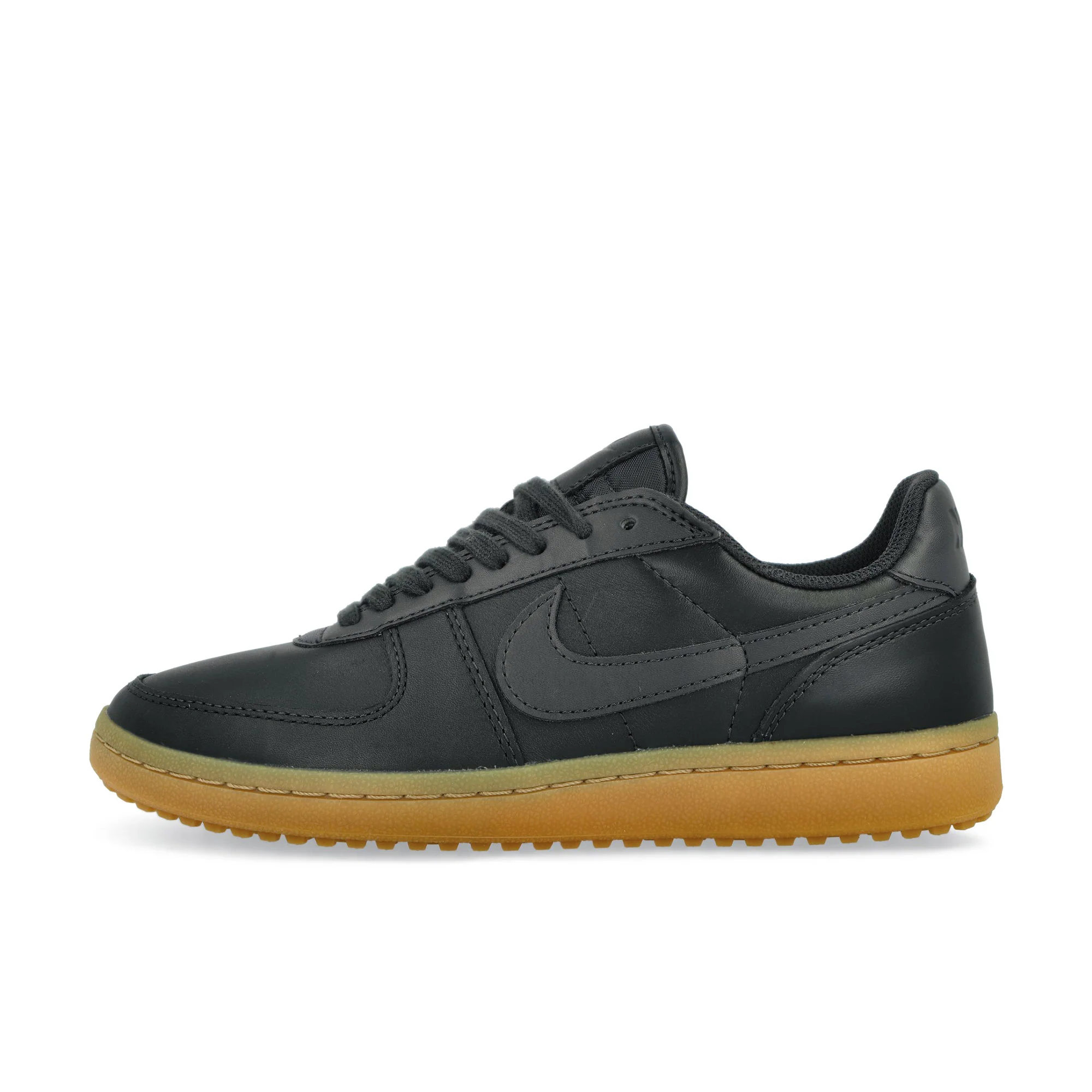 Wmns Field General